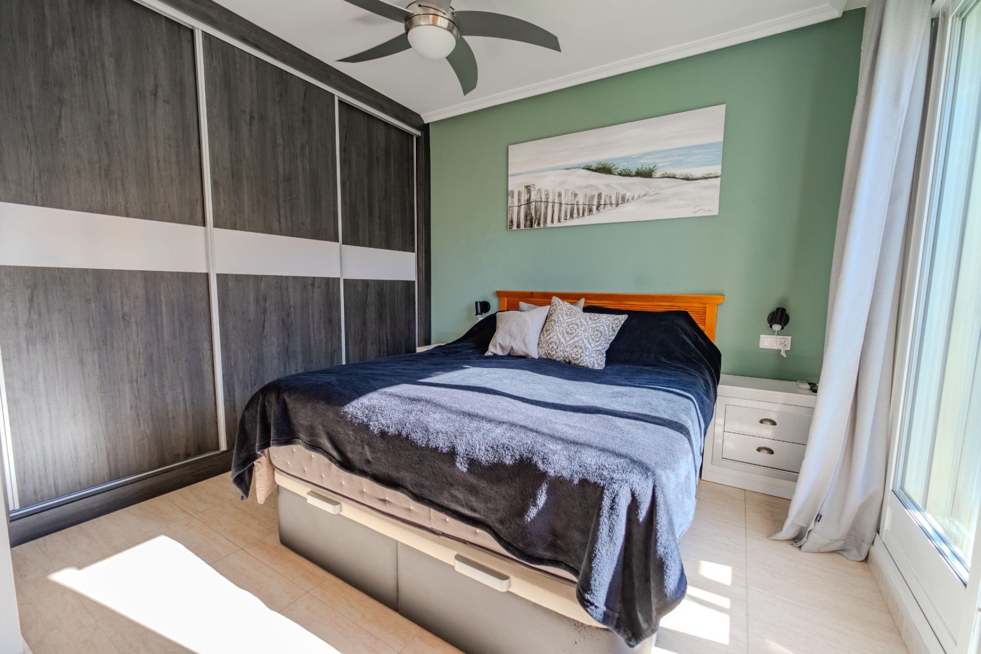 Reventa - Apartment - Guardamar del Segura