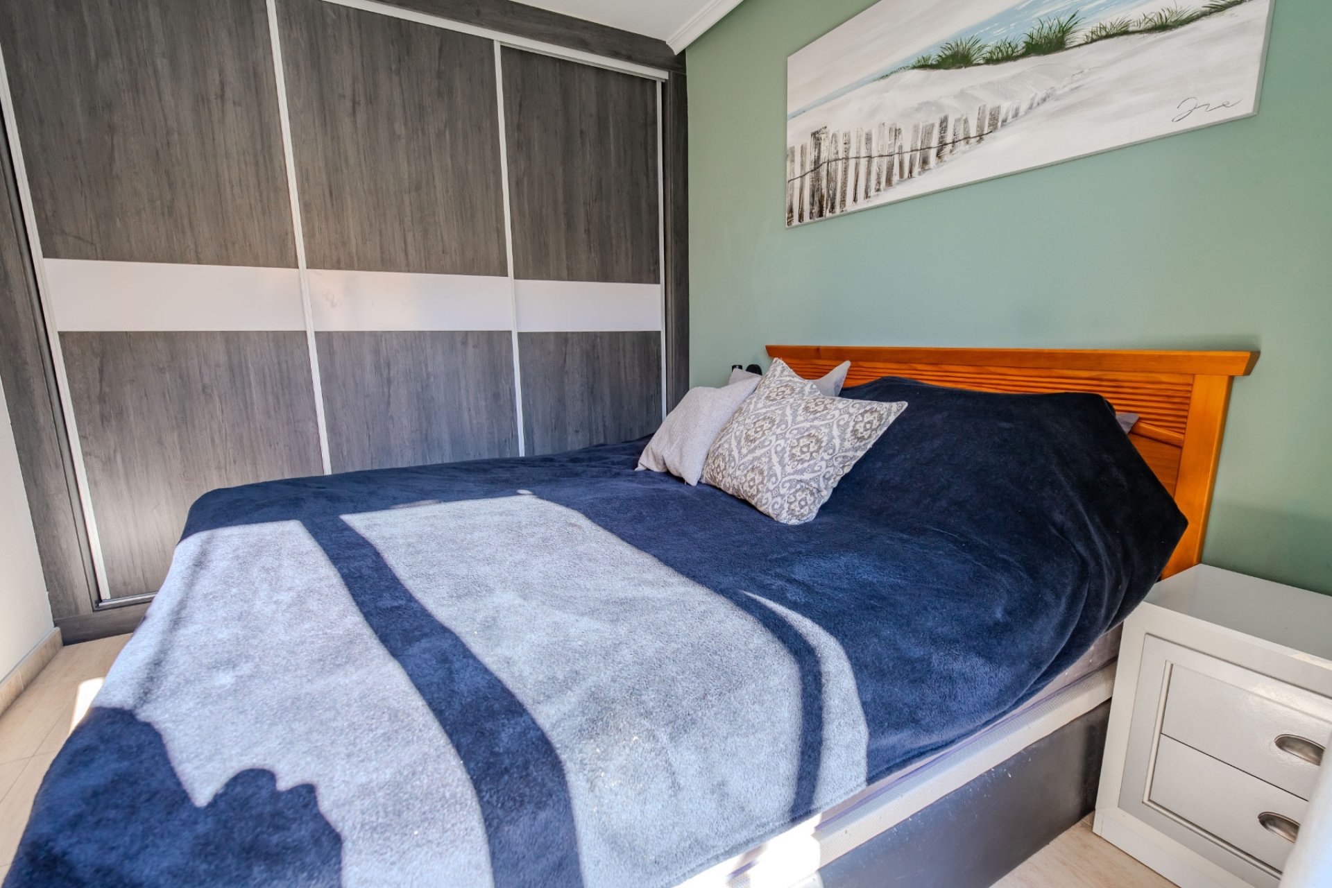 Reventa - Apartment - Guardamar del Segura