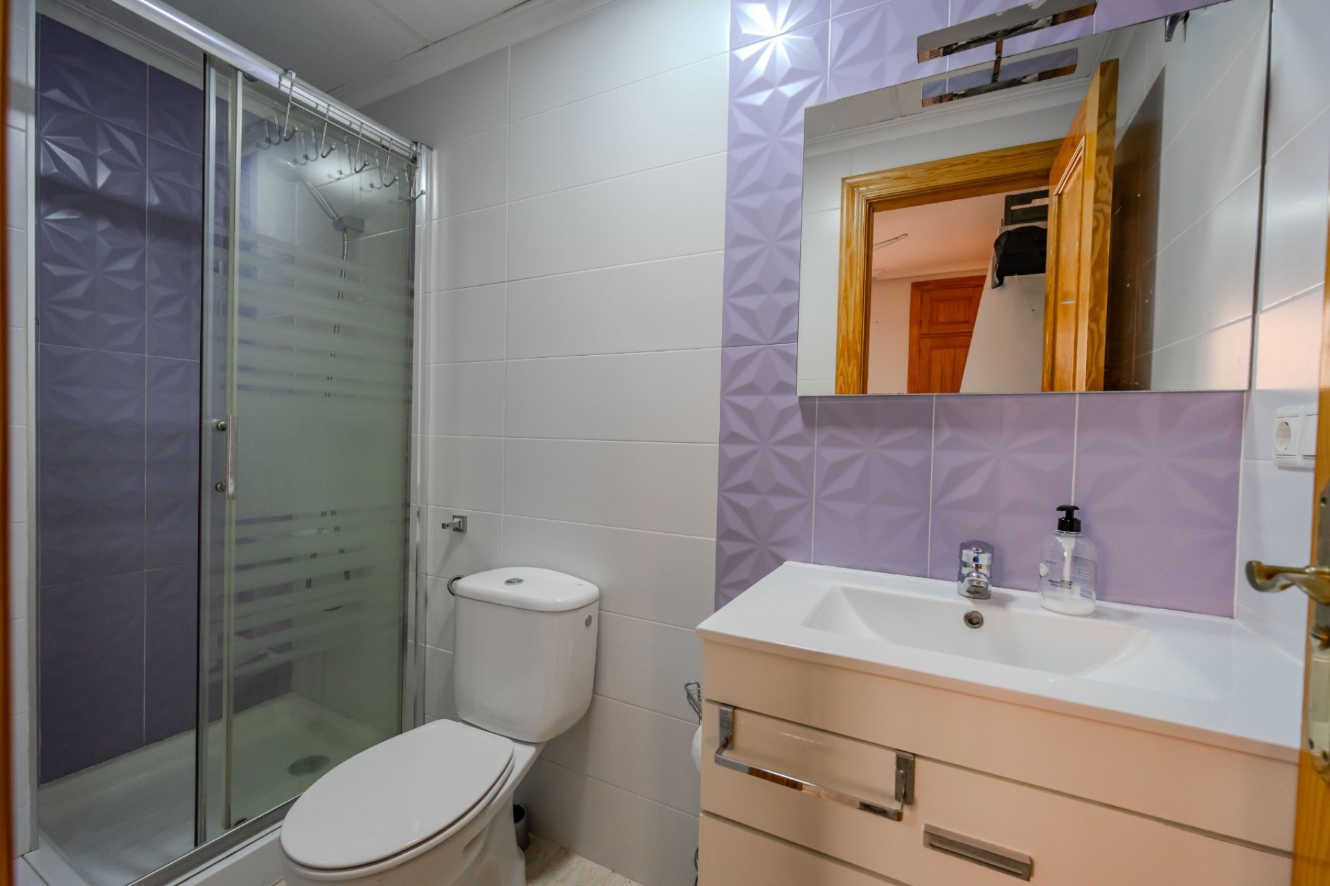 Reventa - Apartment - Guardamar del Segura