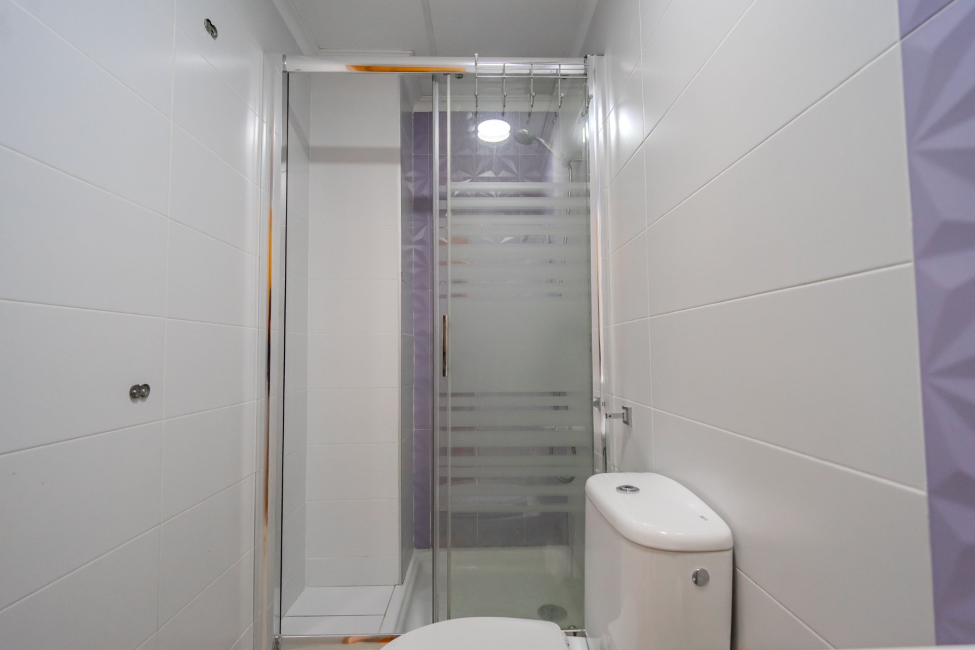 Reventa - Apartment - Guardamar del Segura