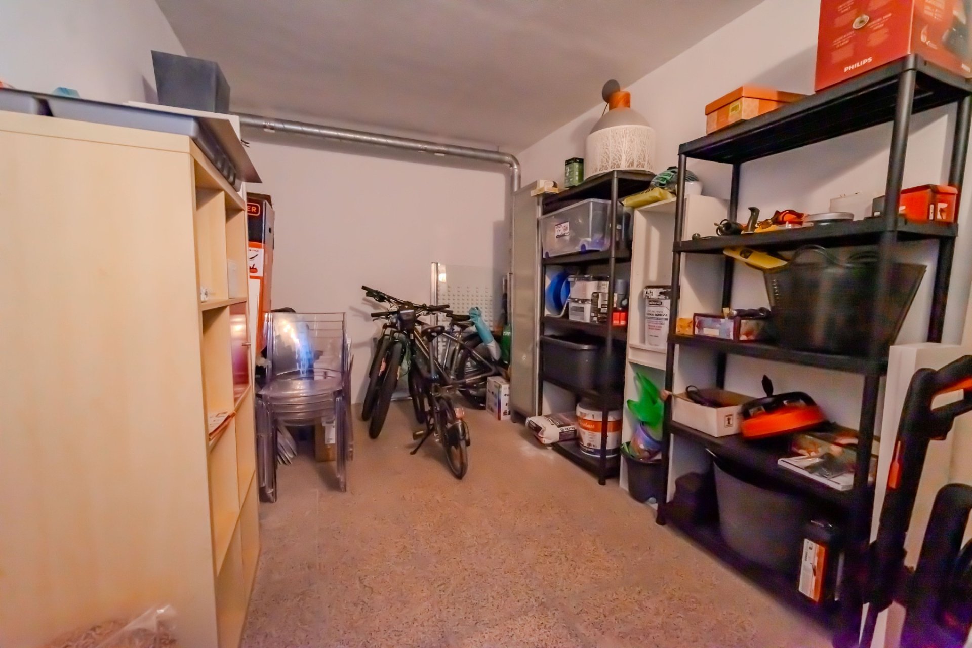 Reventa - Apartment - Guardamar del Segura