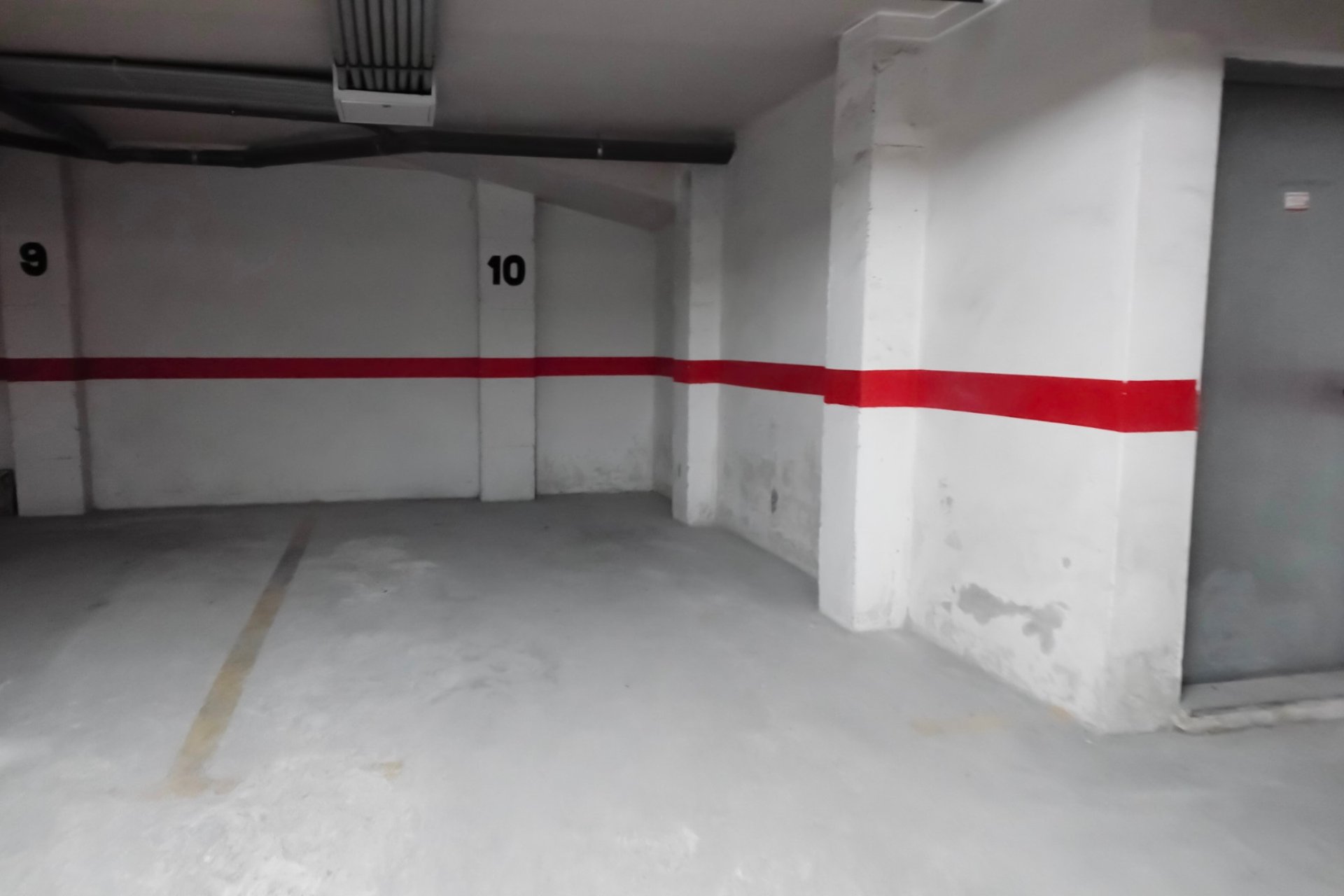 Reventa - Apartment - Guardamar del Segura