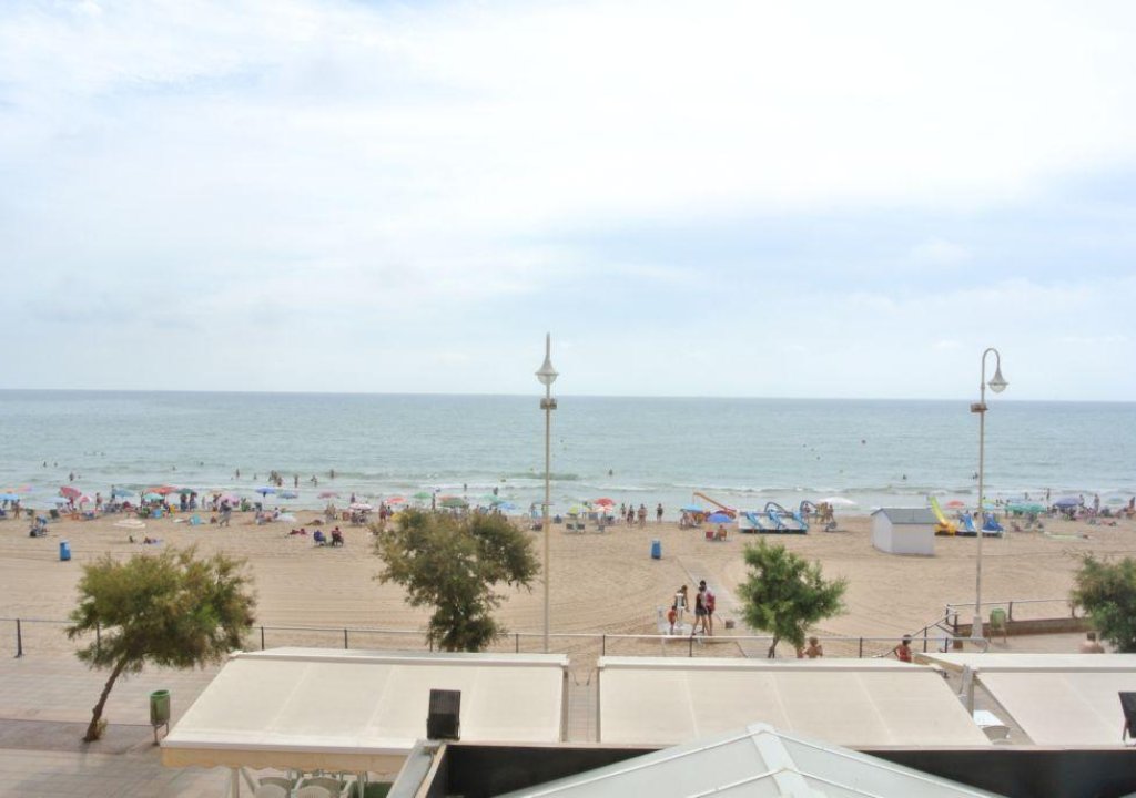 Reventa - Apartment - Guardamar del Segura