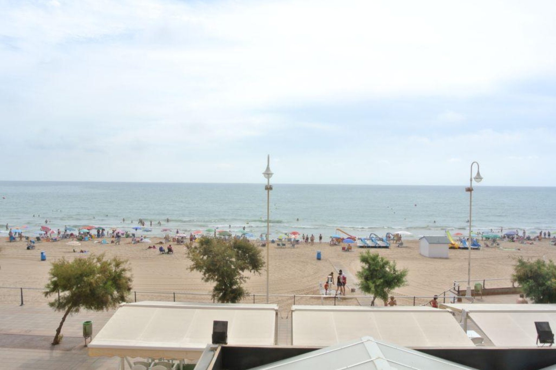 Reventa - Apartment - Guardamar del Segura