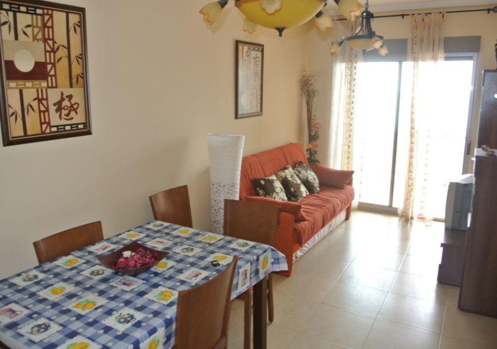 Reventa - Apartment - Guardamar del Segura