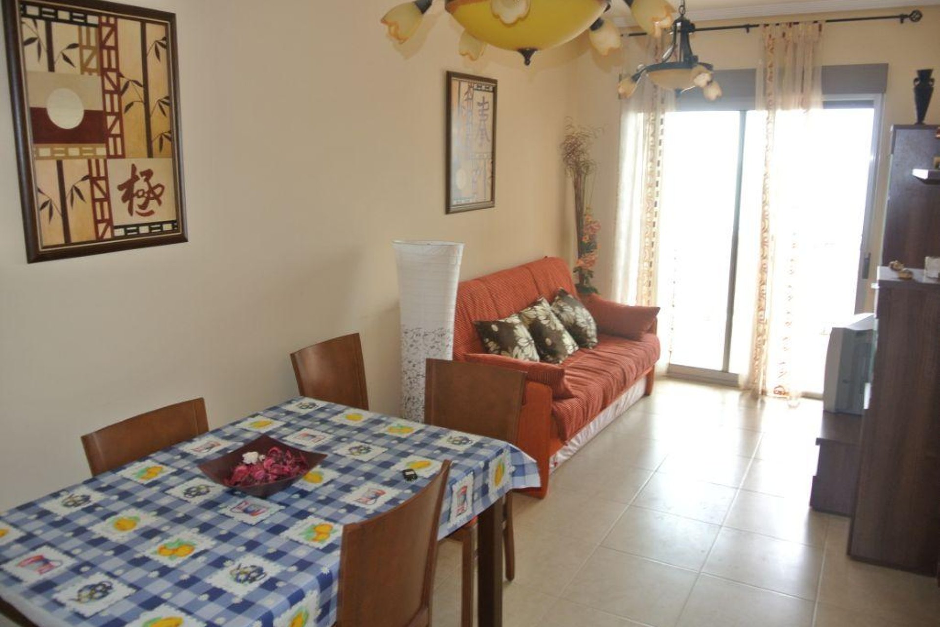 Reventa - Apartment - Guardamar del Segura