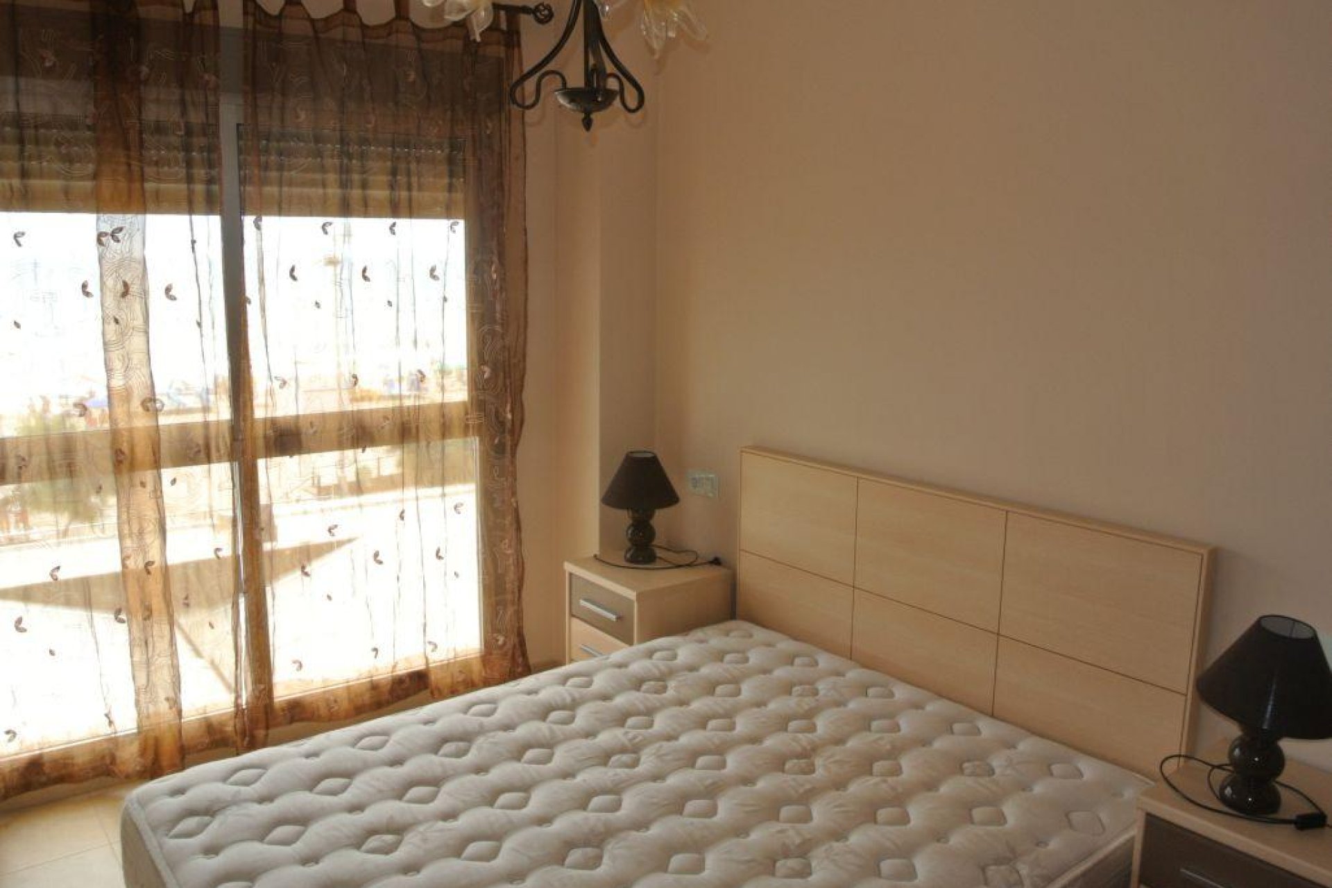 Reventa - Apartment - Guardamar del Segura