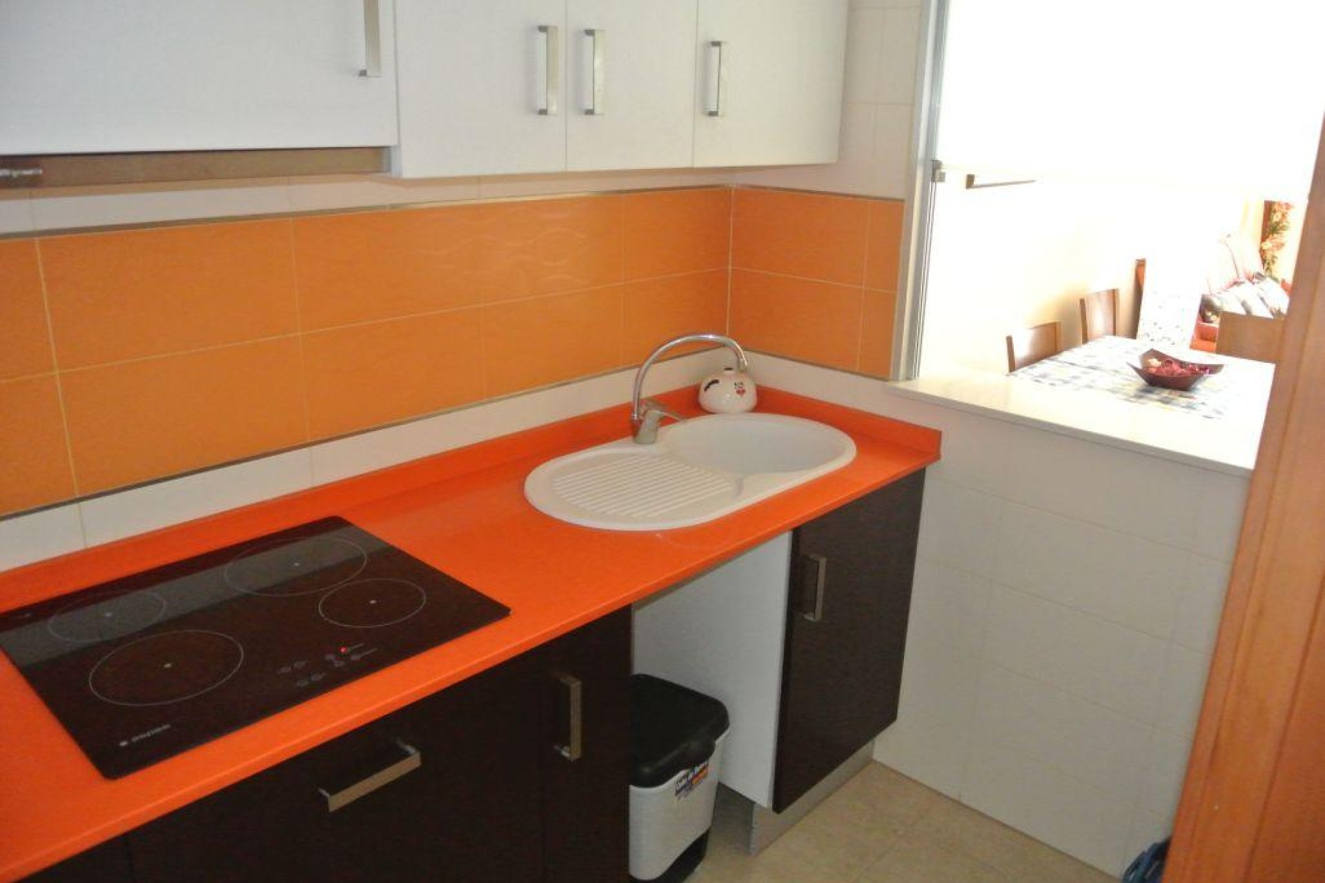 Reventa - Apartment - Guardamar del Segura
