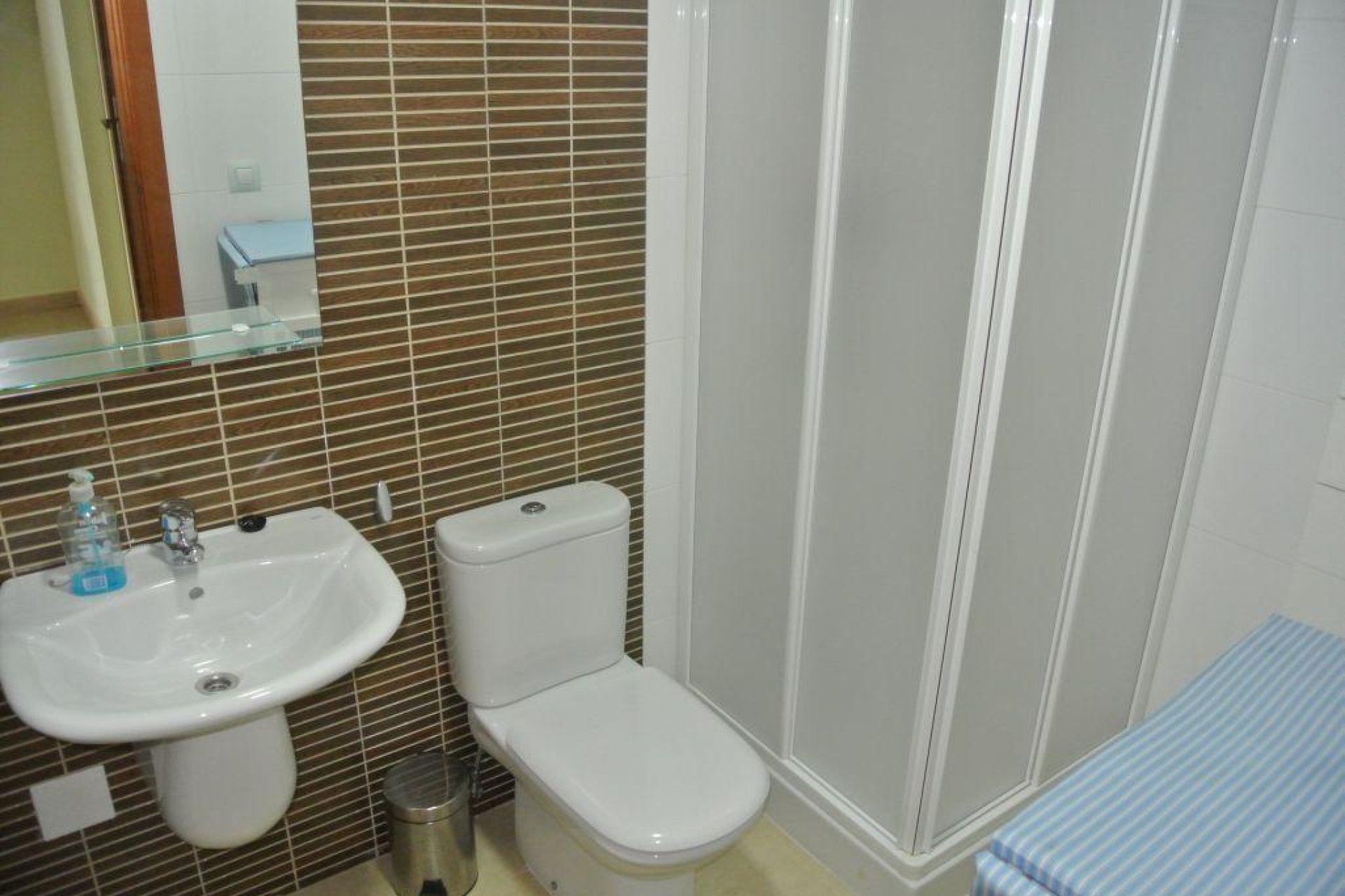Reventa - Apartment - Guardamar del Segura