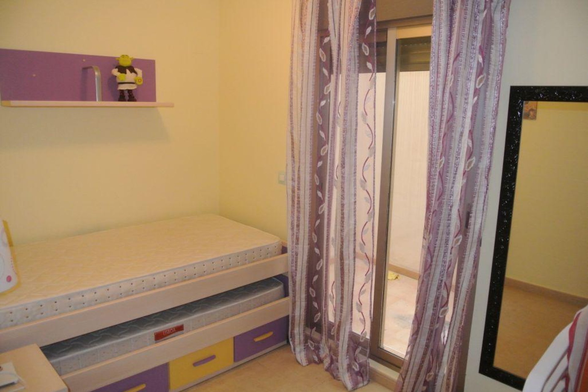 Reventa - Apartment - Guardamar del Segura