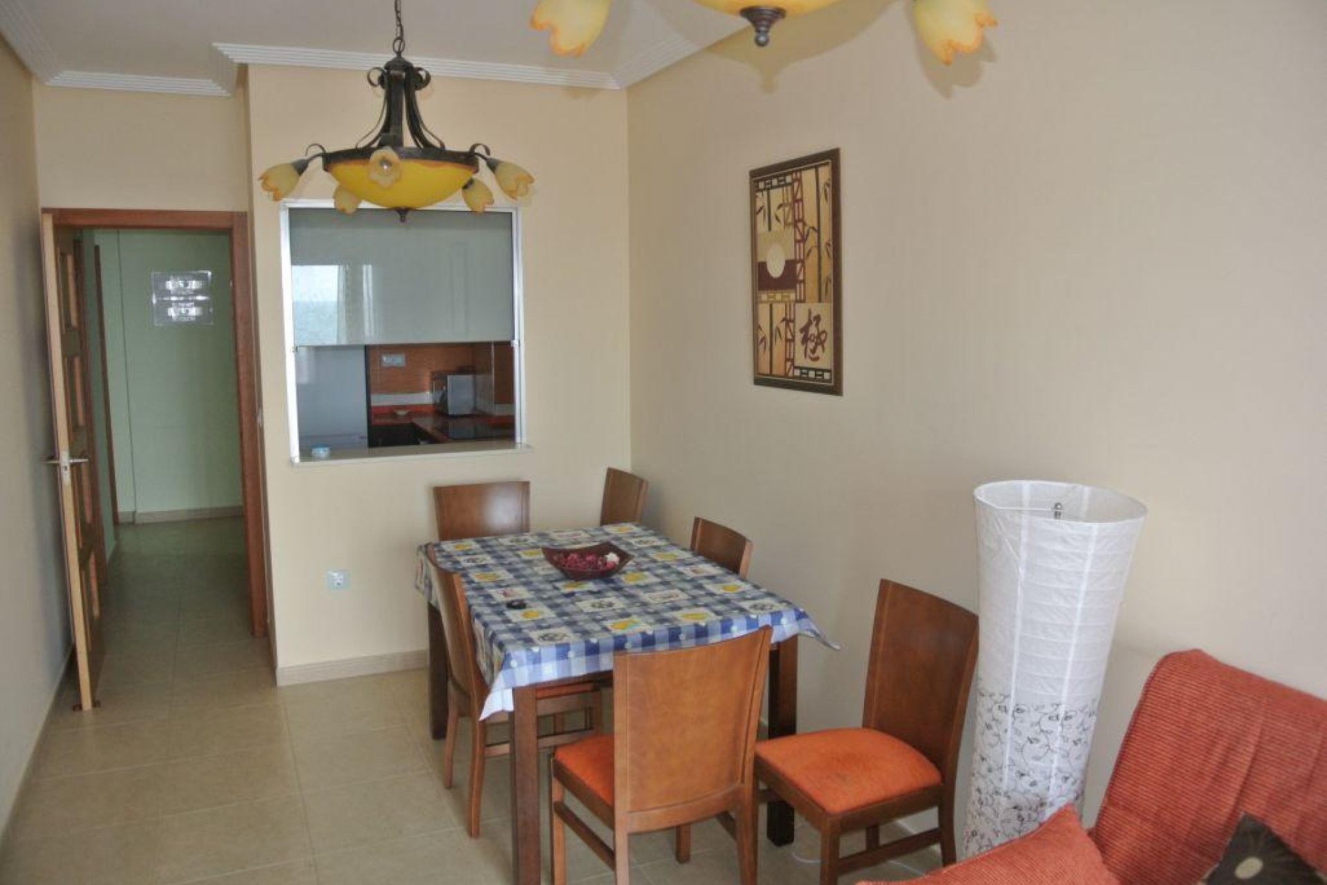 Reventa - Apartment - Guardamar del Segura