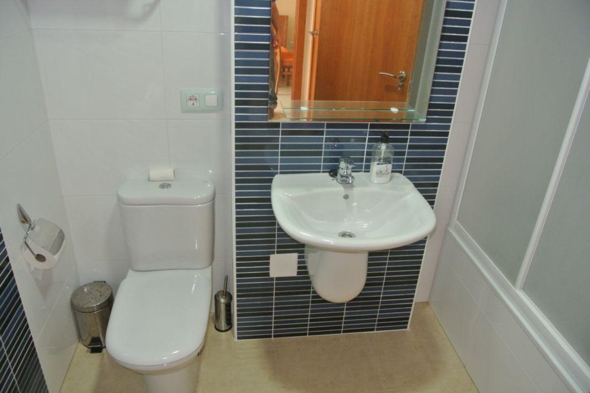 Reventa - Apartment - Guardamar del Segura