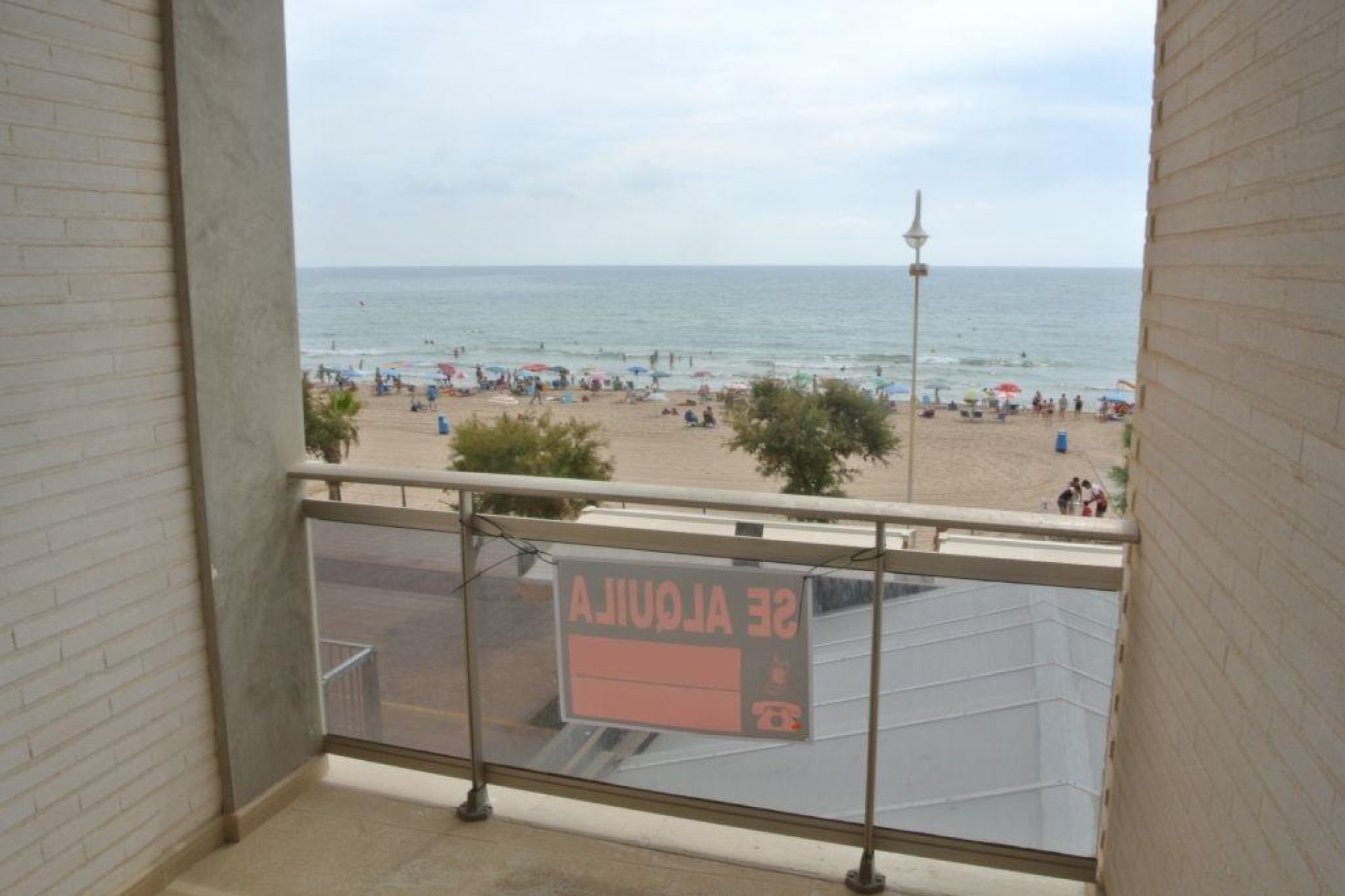 Reventa - Apartment - Guardamar del Segura