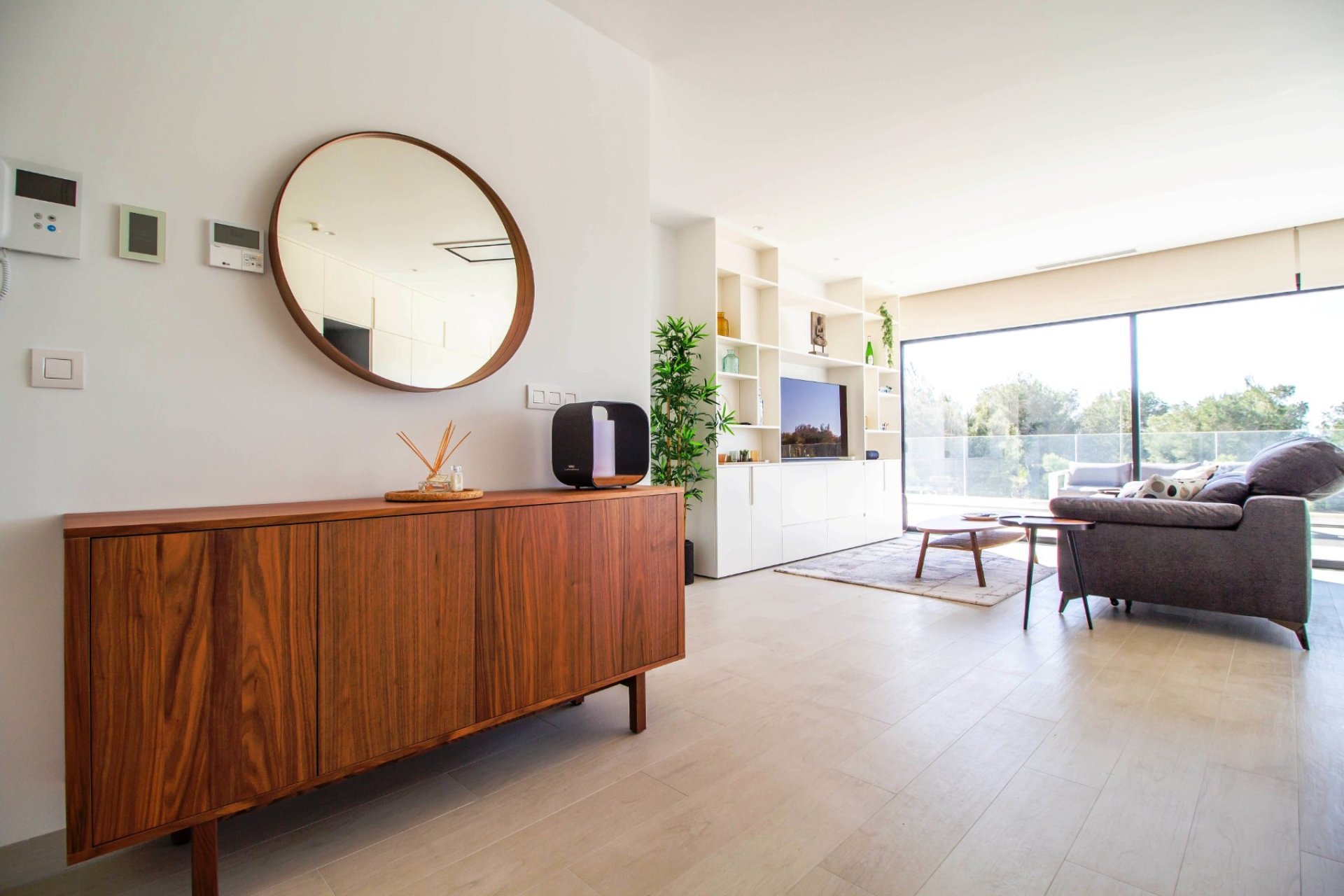 Reventa - Apartment - Las Colinas Golf Resort