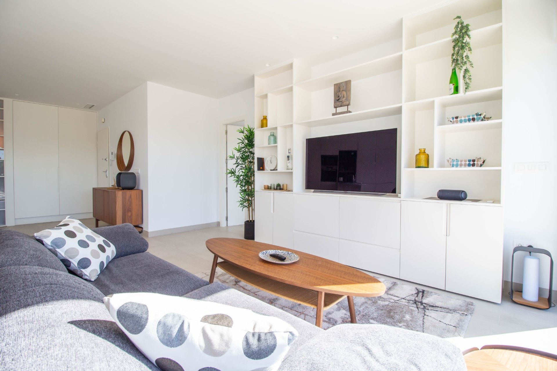 Reventa - Apartment - Las Colinas Golf Resort