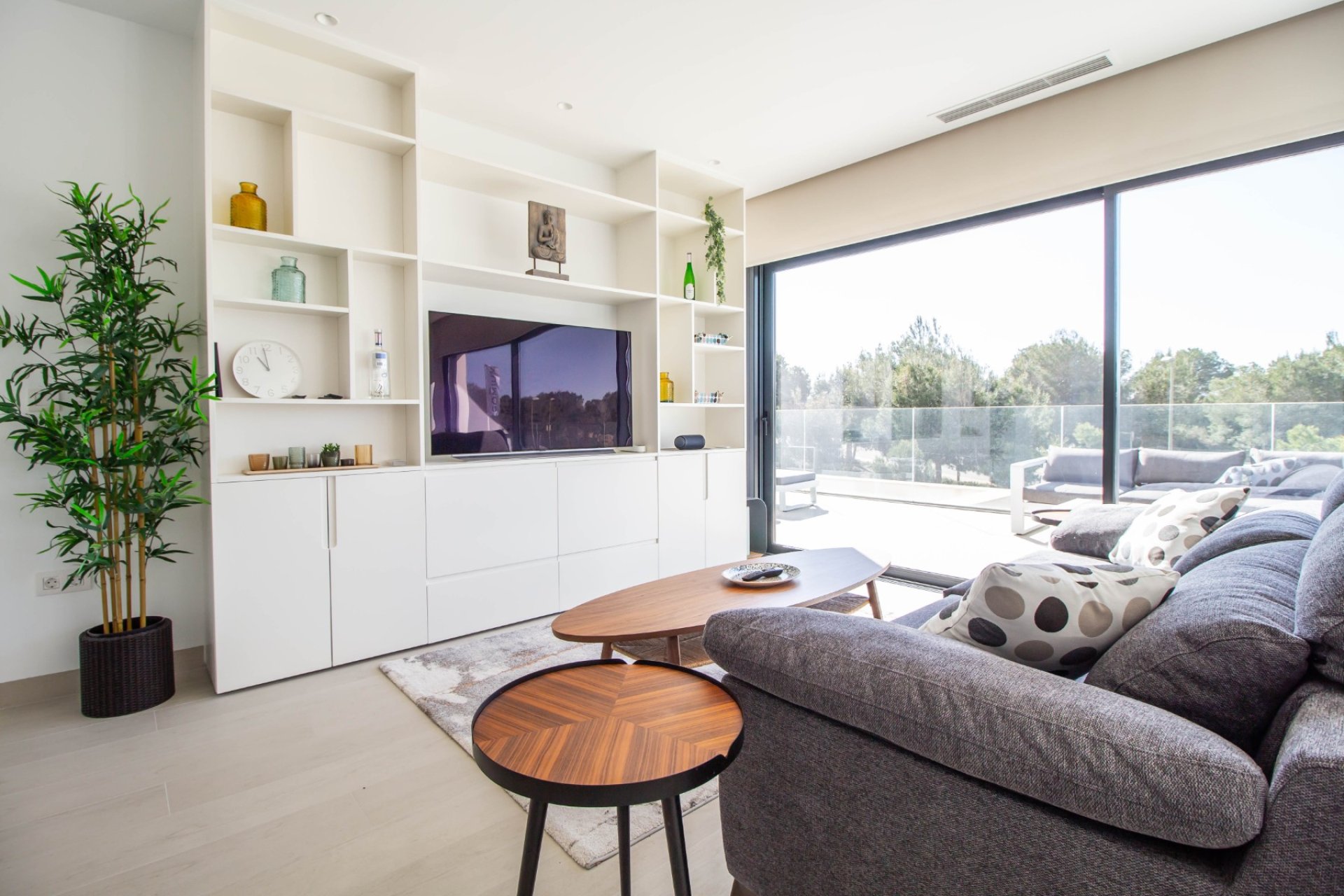 Reventa - Apartment - Las Colinas Golf Resort