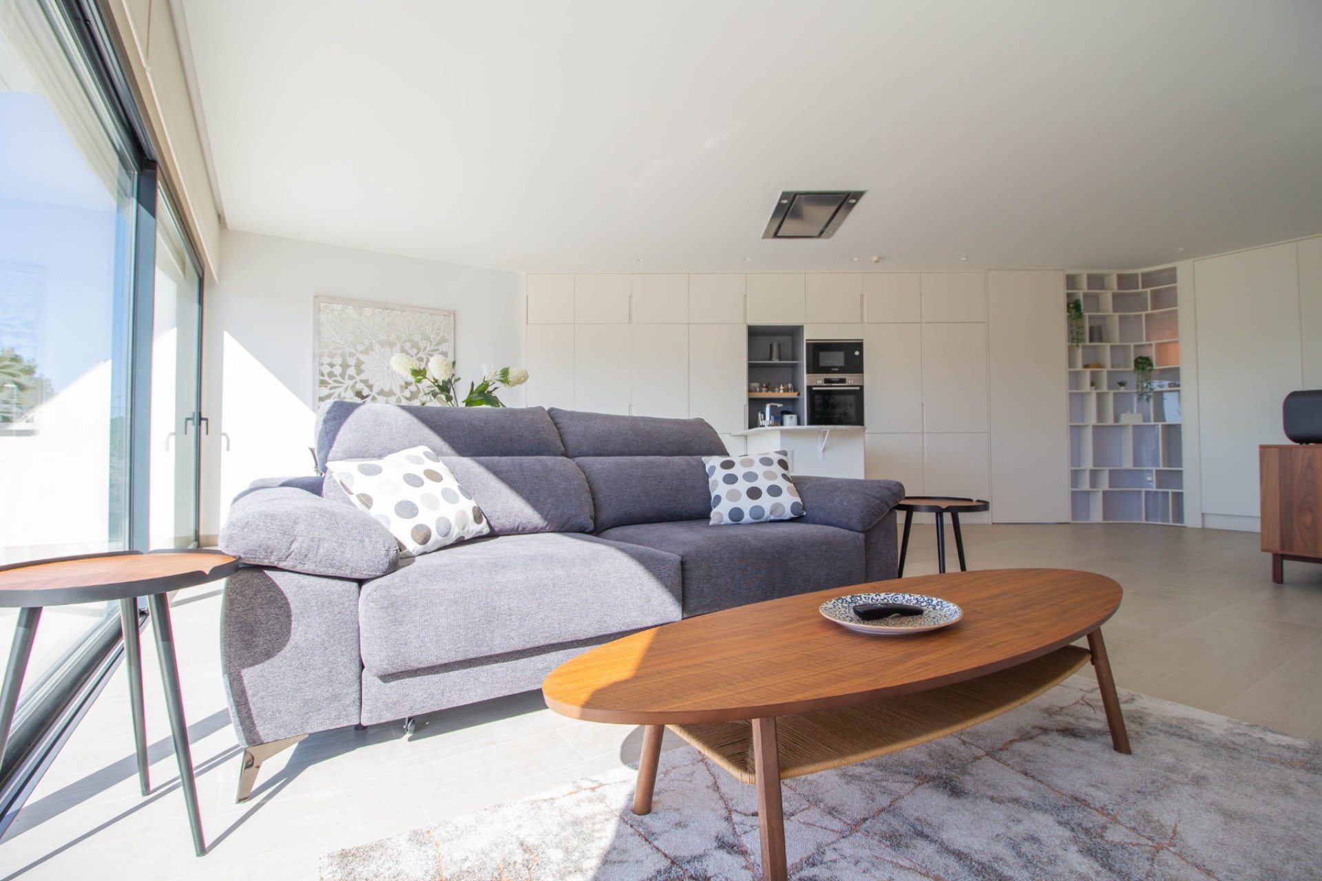Reventa - Apartment - Las Colinas Golf Resort