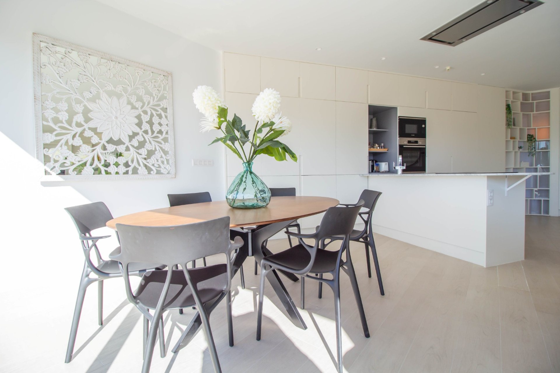 Reventa - Apartment - Las Colinas Golf Resort