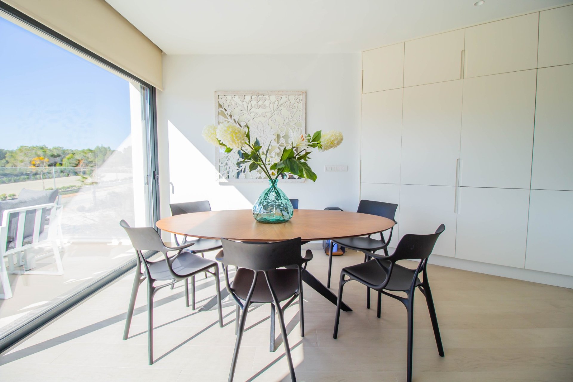Reventa - Apartment - Las Colinas Golf Resort