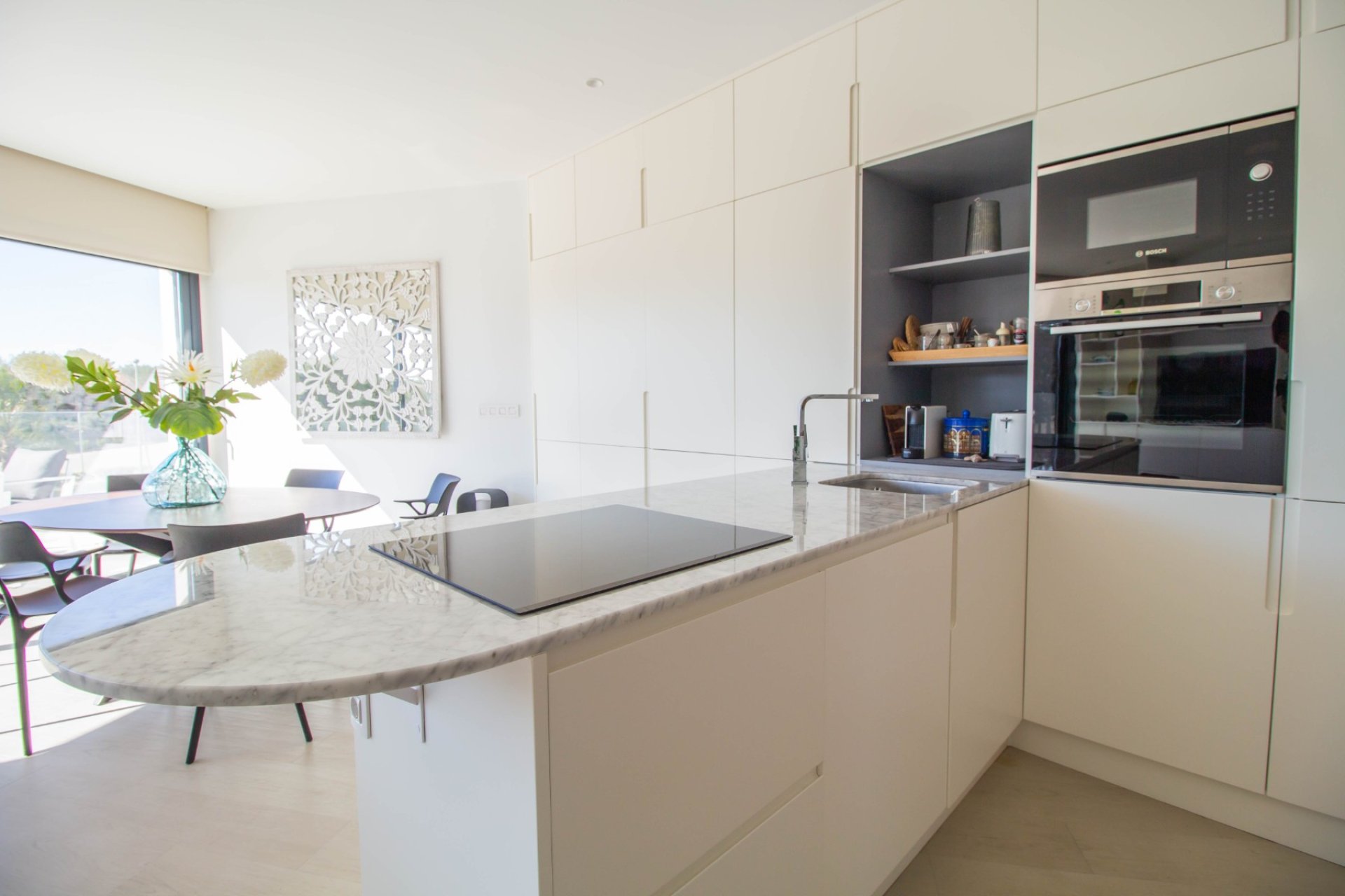 Reventa - Apartment - Las Colinas Golf Resort