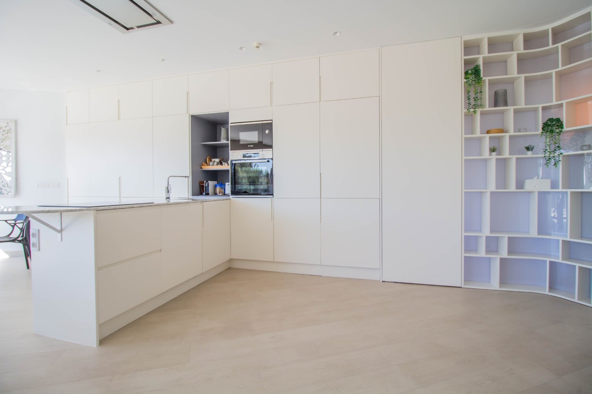 Reventa - Apartment - Las Colinas Golf Resort