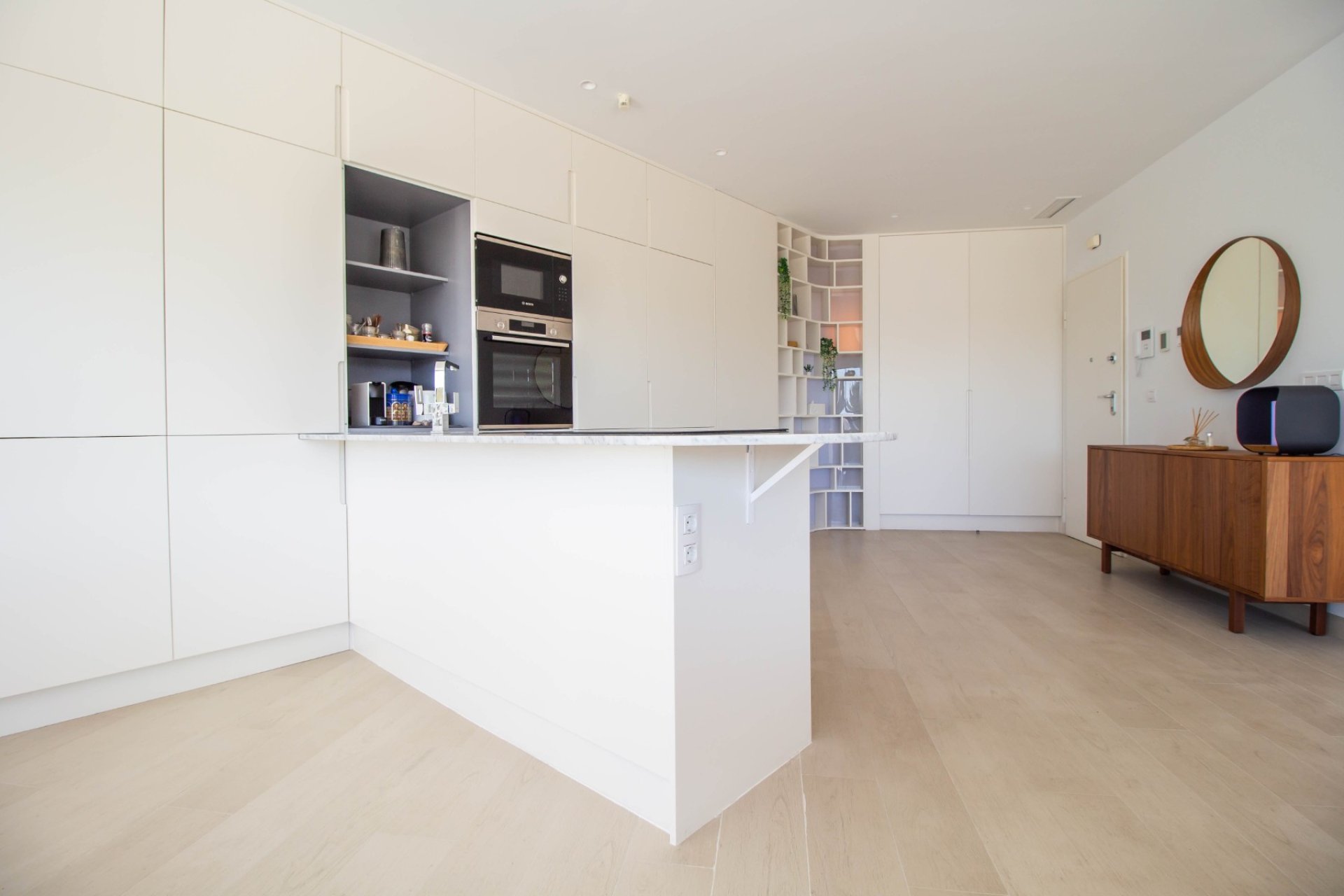 Reventa - Apartment - Las Colinas Golf Resort