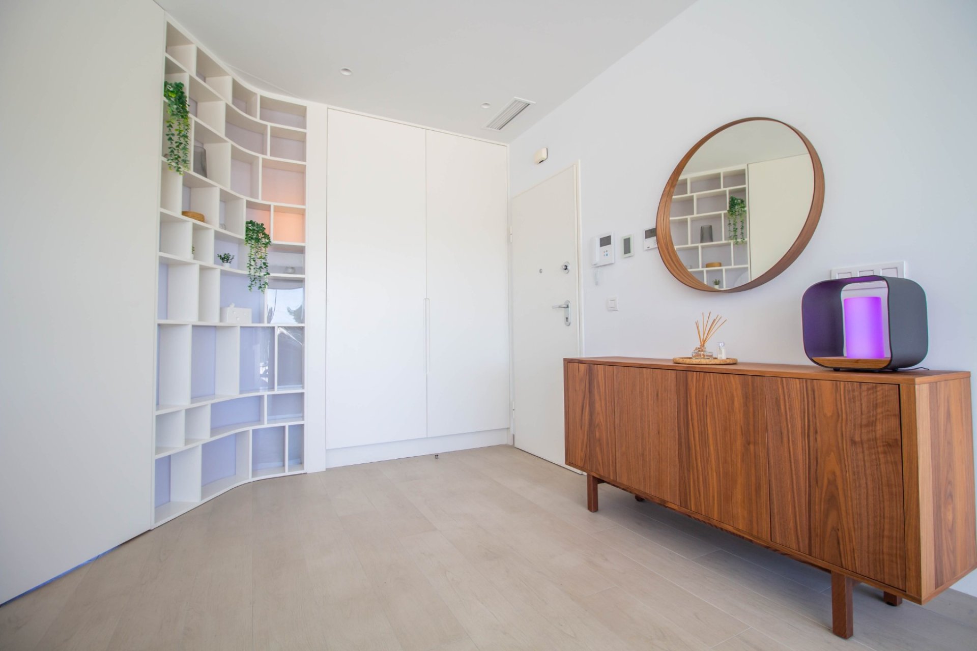 Reventa - Apartment - Las Colinas Golf Resort
