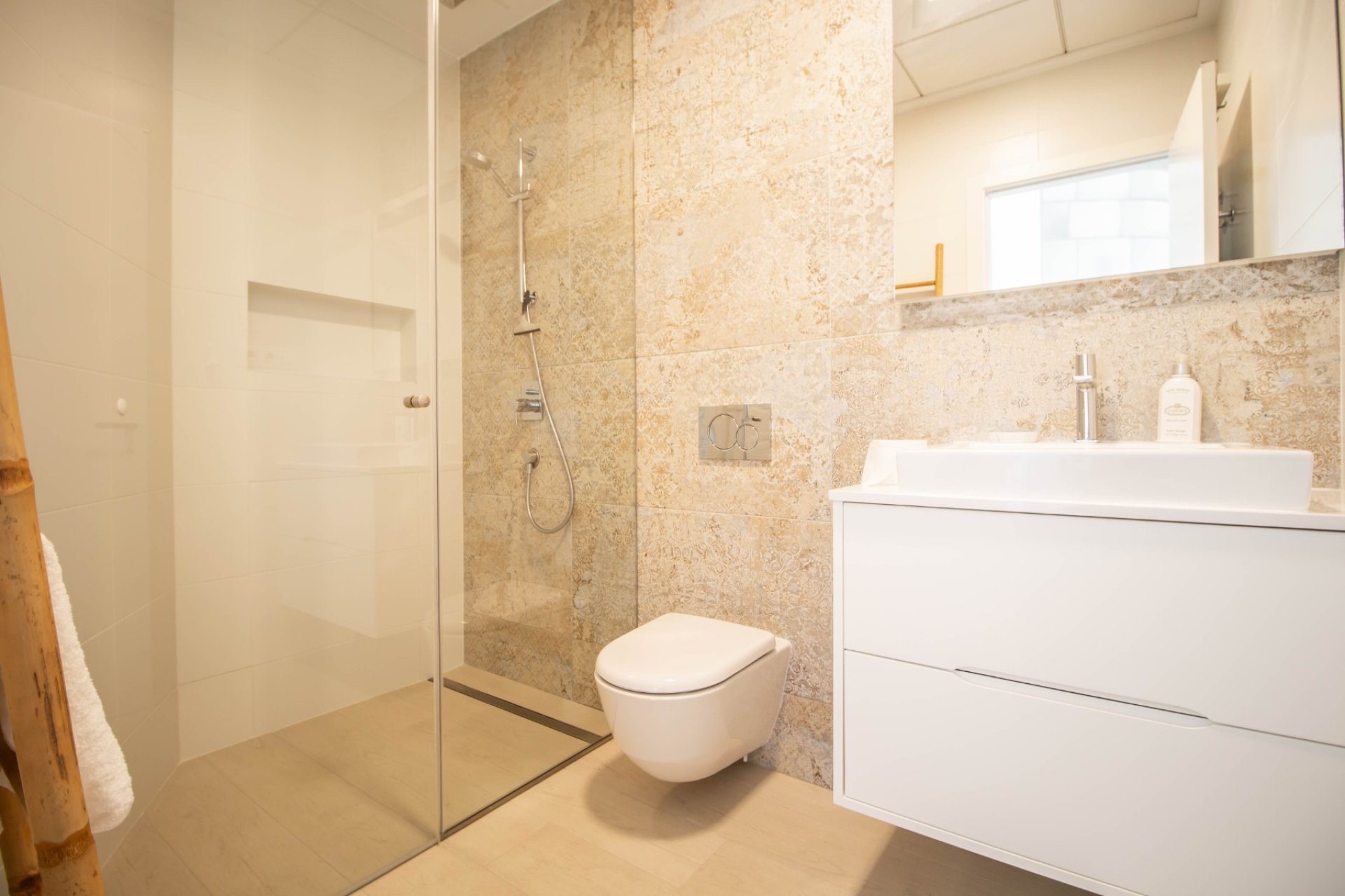 Reventa - Apartment - Las Colinas Golf Resort