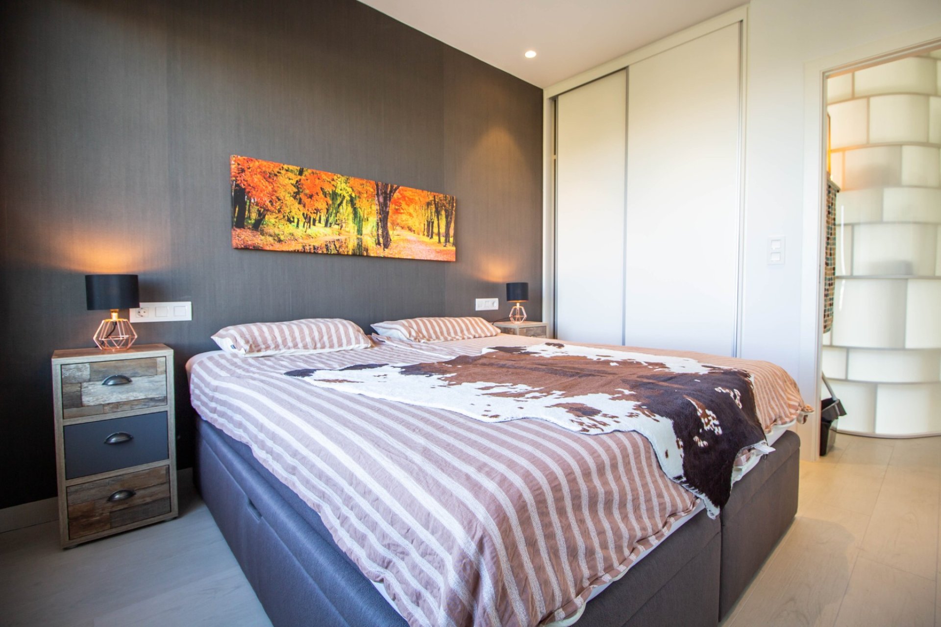 Reventa - Apartment - Las Colinas Golf Resort
