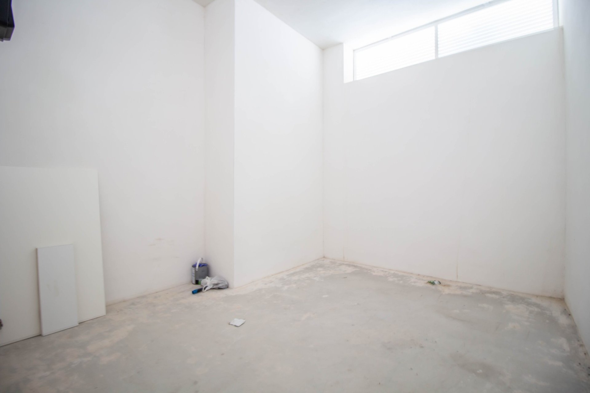 Reventa - Apartment - Las Colinas Golf Resort