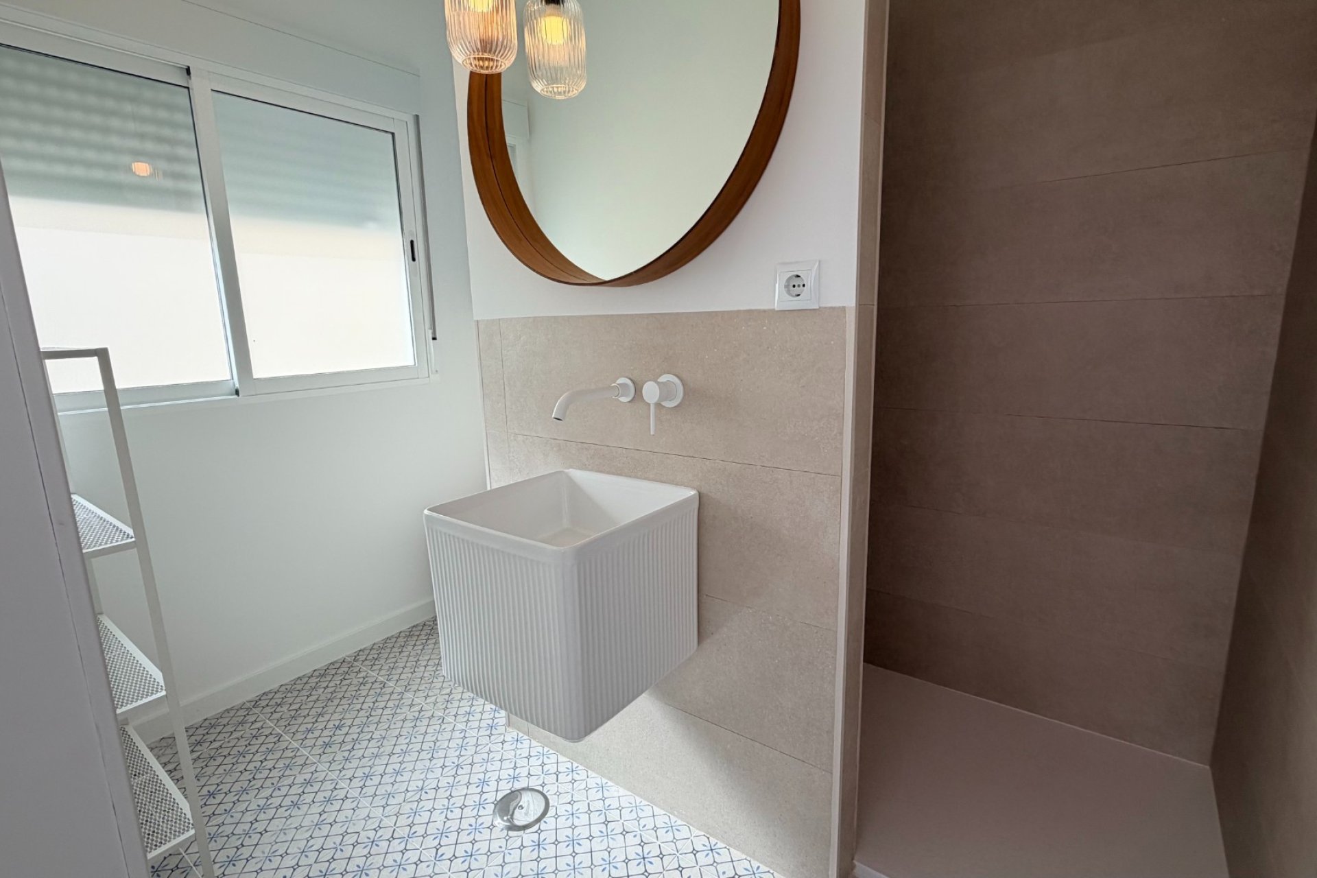 Reventa - Apartment - Lo Pagan - Lo Pagan - Town