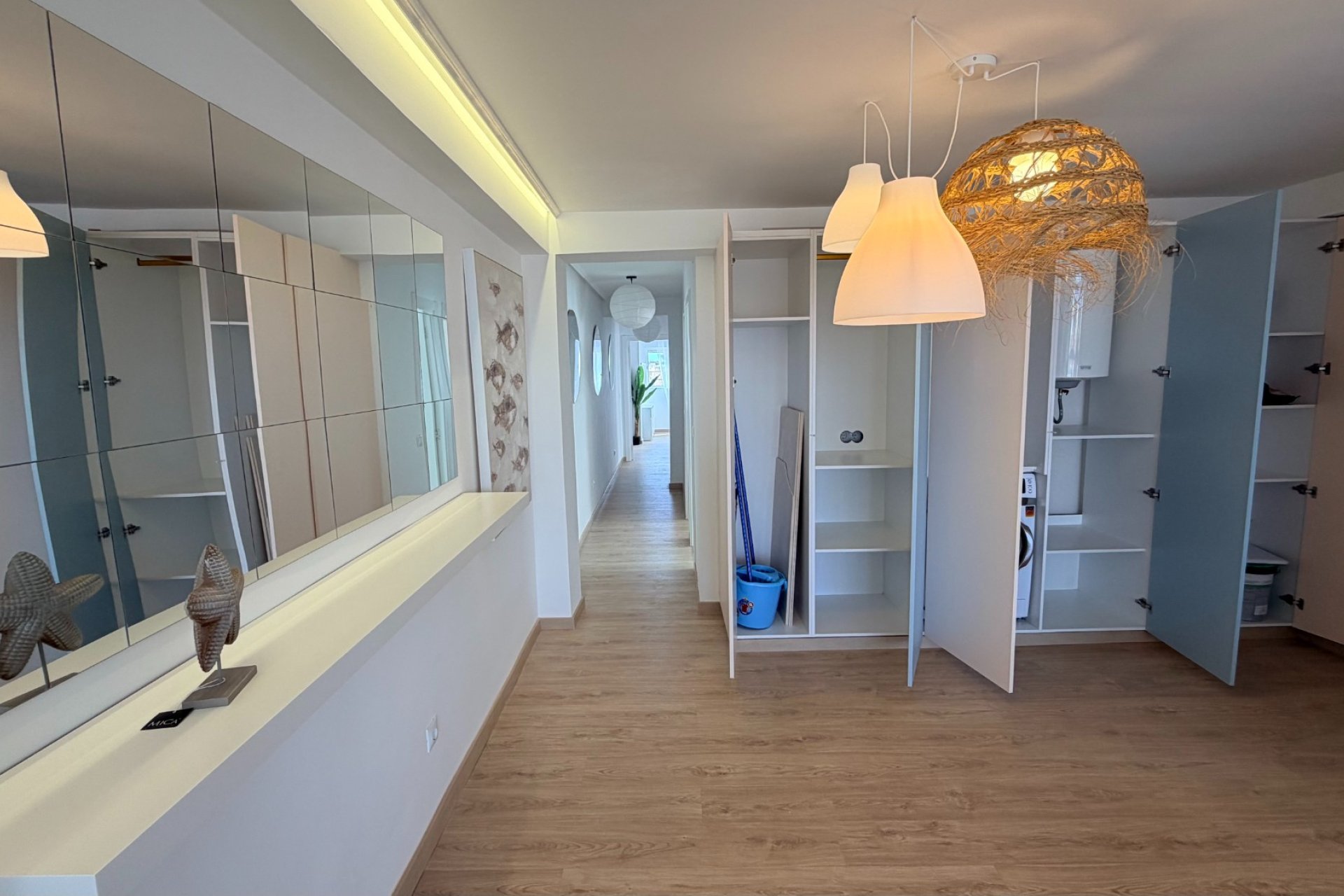 Reventa - Apartment - Lo Pagan - Lo Pagan - Town