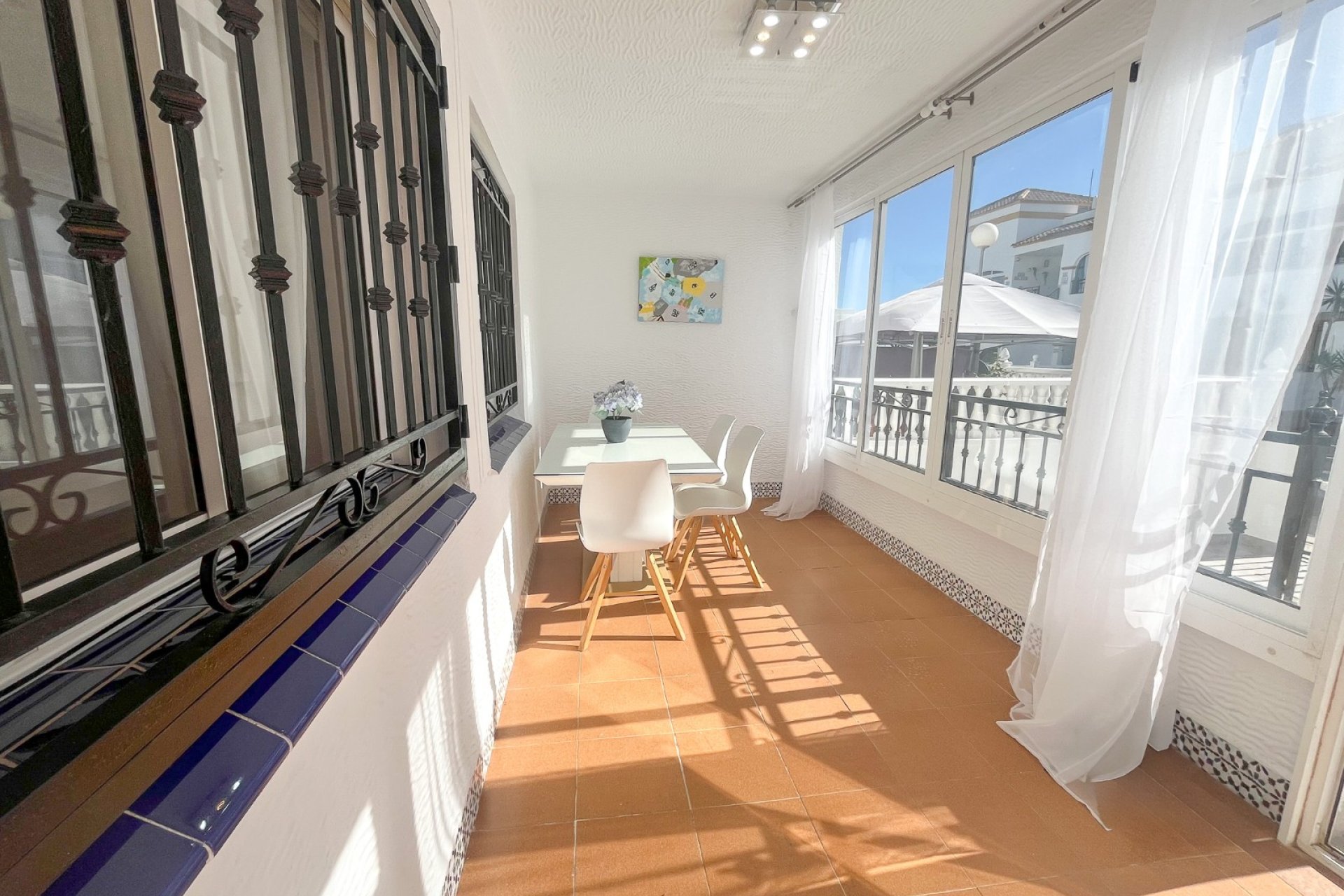 Reventa - Apartment - Los Montesinos - Entre Naranjos / Vistabella Golf