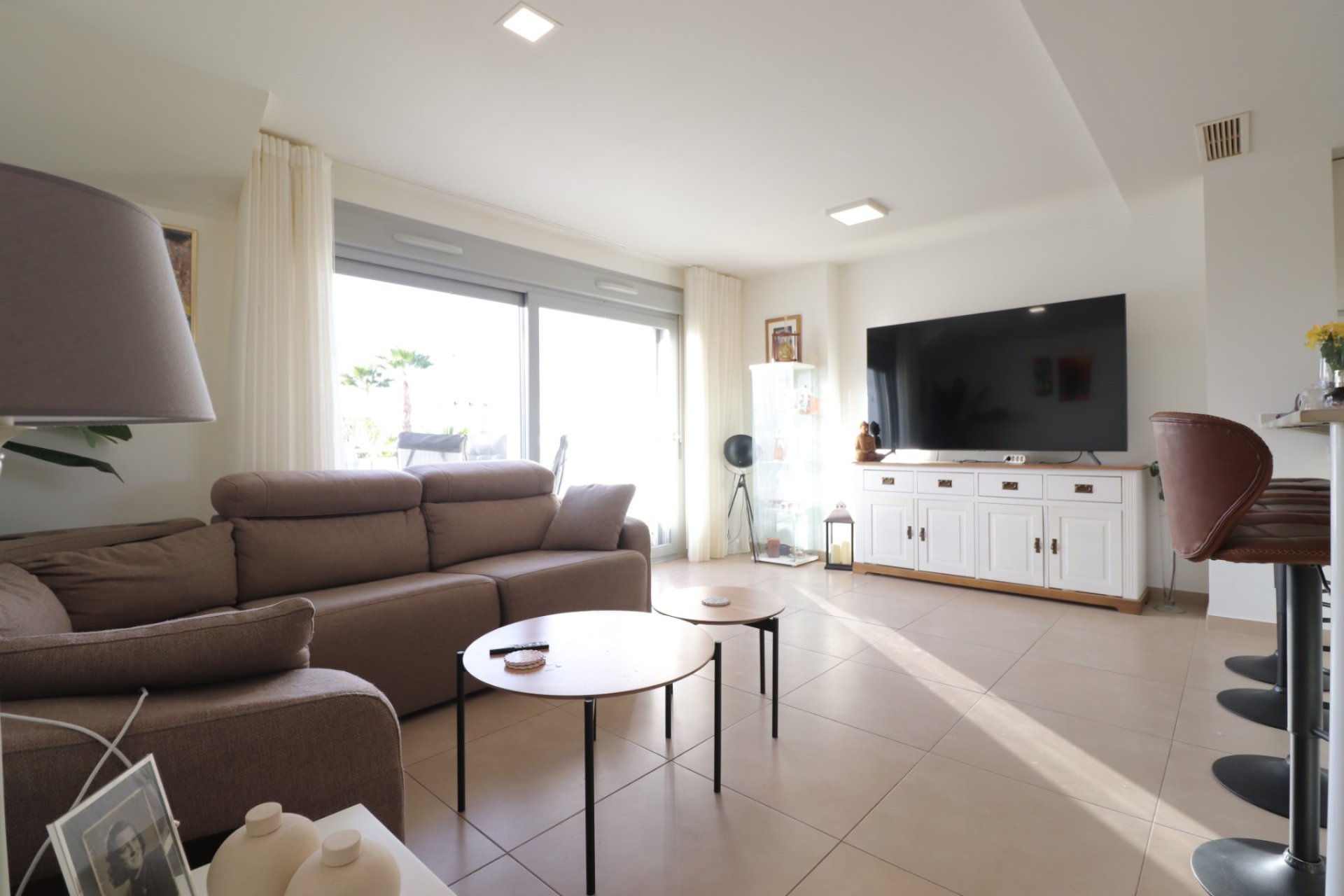 Reventa - Apartment - Los Montesinos - Entre Naranjos / Vistabella Golf
