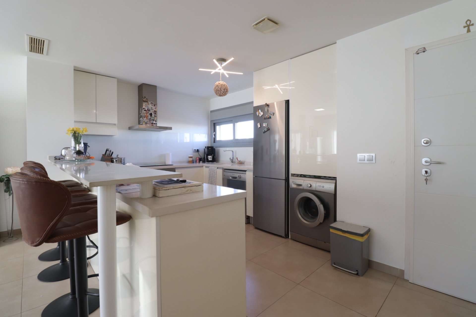 Reventa - Apartment - Los Montesinos - Entre Naranjos / Vistabella Golf