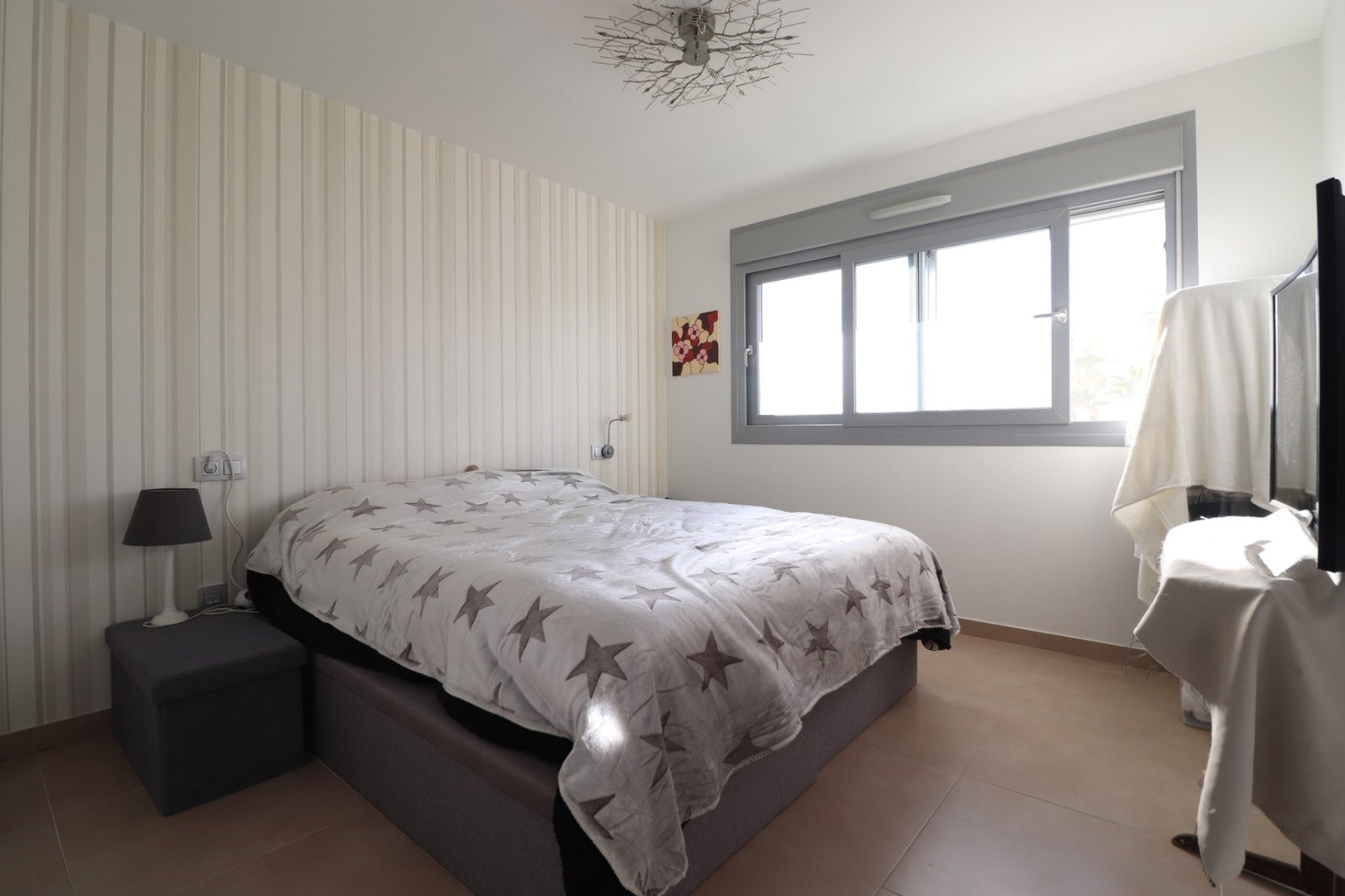 Reventa - Apartment - Los Montesinos - Entre Naranjos / Vistabella Golf