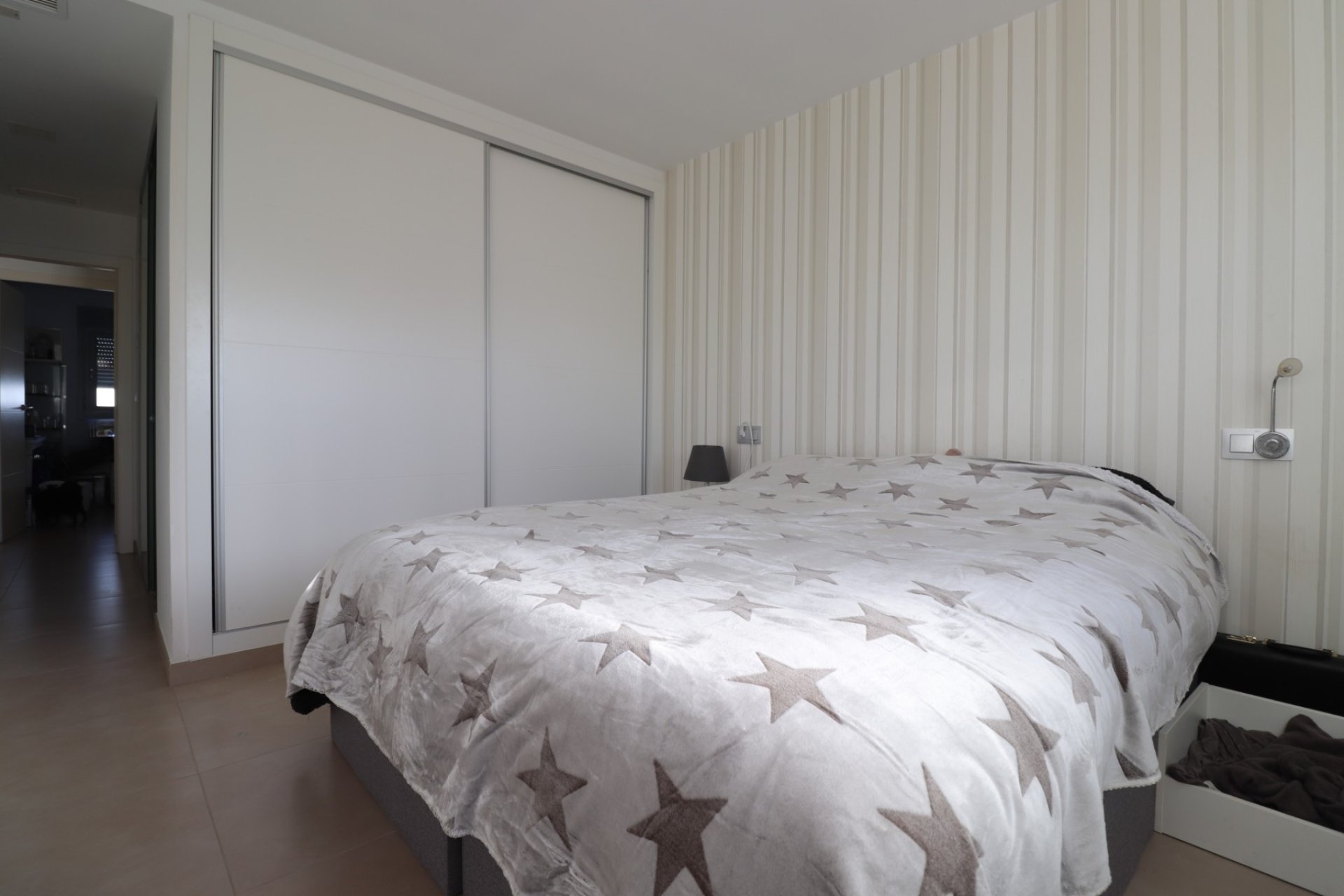 Reventa - Apartment - Los Montesinos - Entre Naranjos / Vistabella Golf