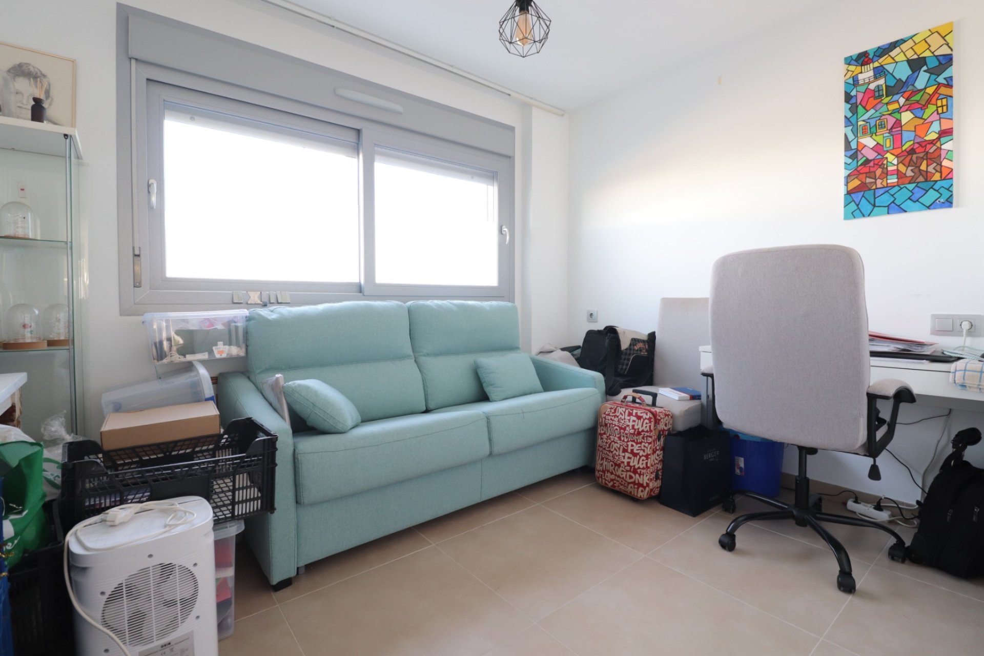 Reventa - Apartment - Los Montesinos - Entre Naranjos / Vistabella Golf