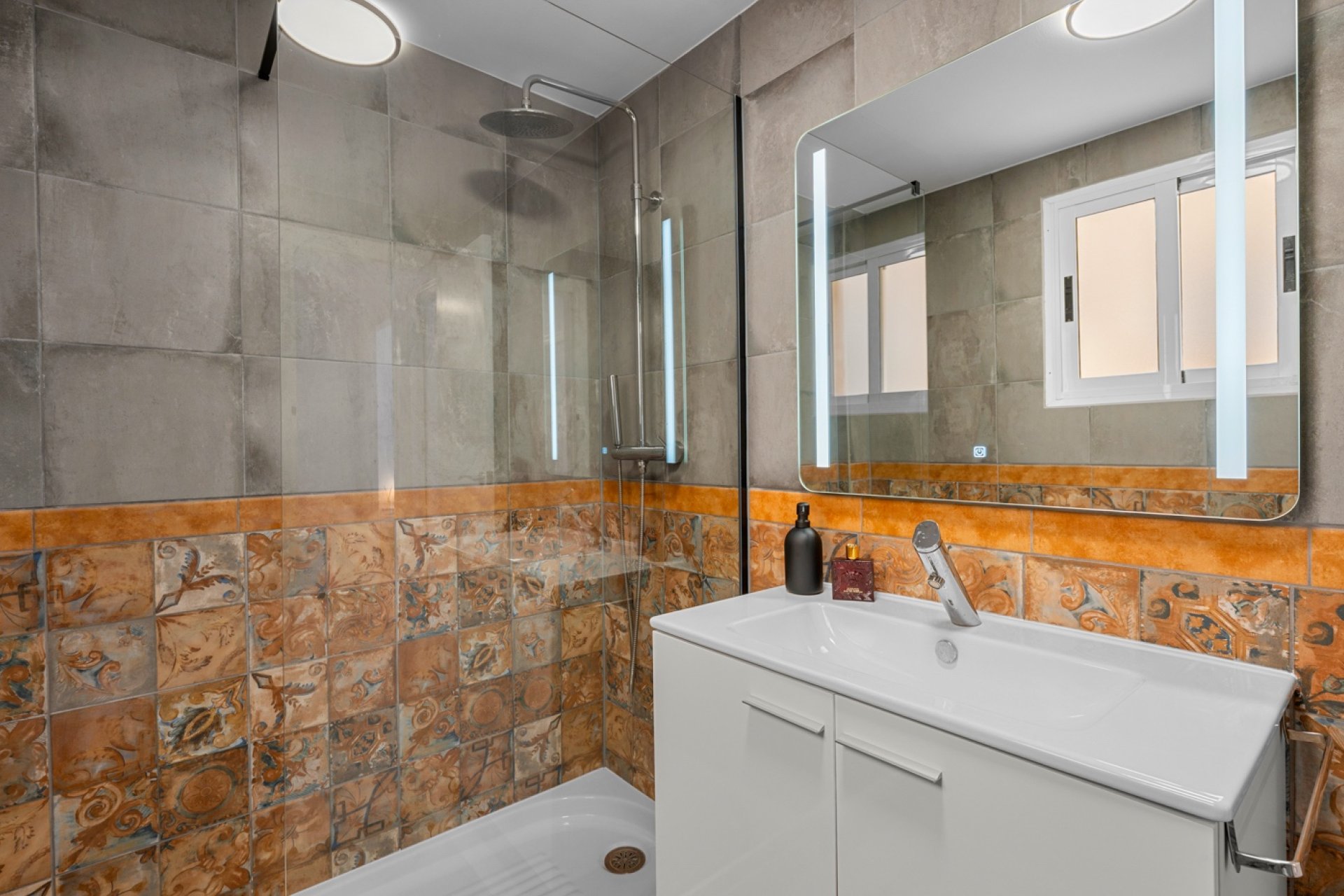 Reventa - Apartment - LOS URRUTIAS - ESTRELLA DE MAR