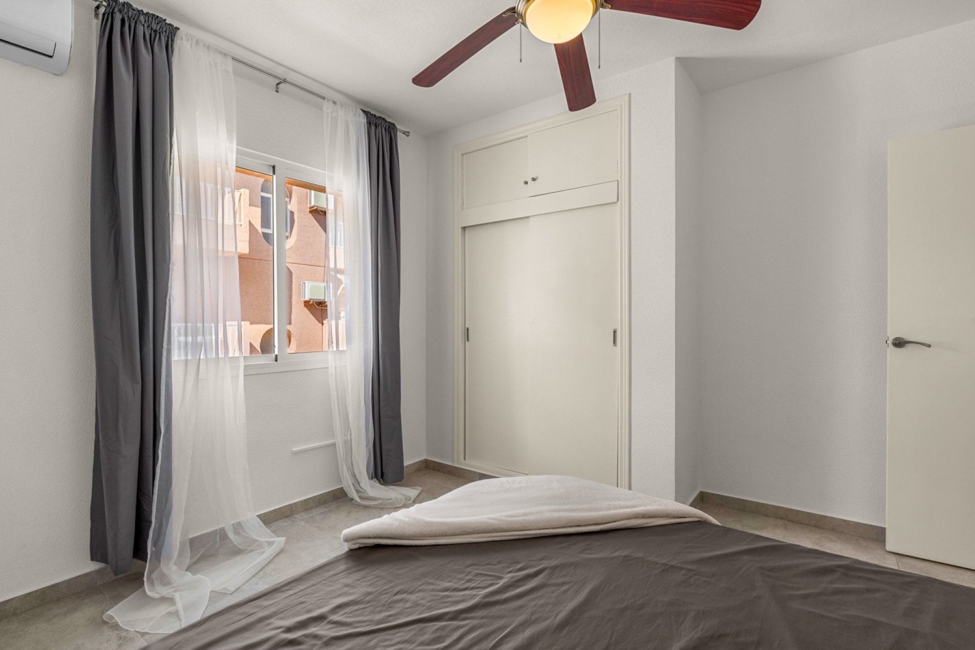 Reventa - Apartment - LOS URRUTIAS - ESTRELLA DE MAR