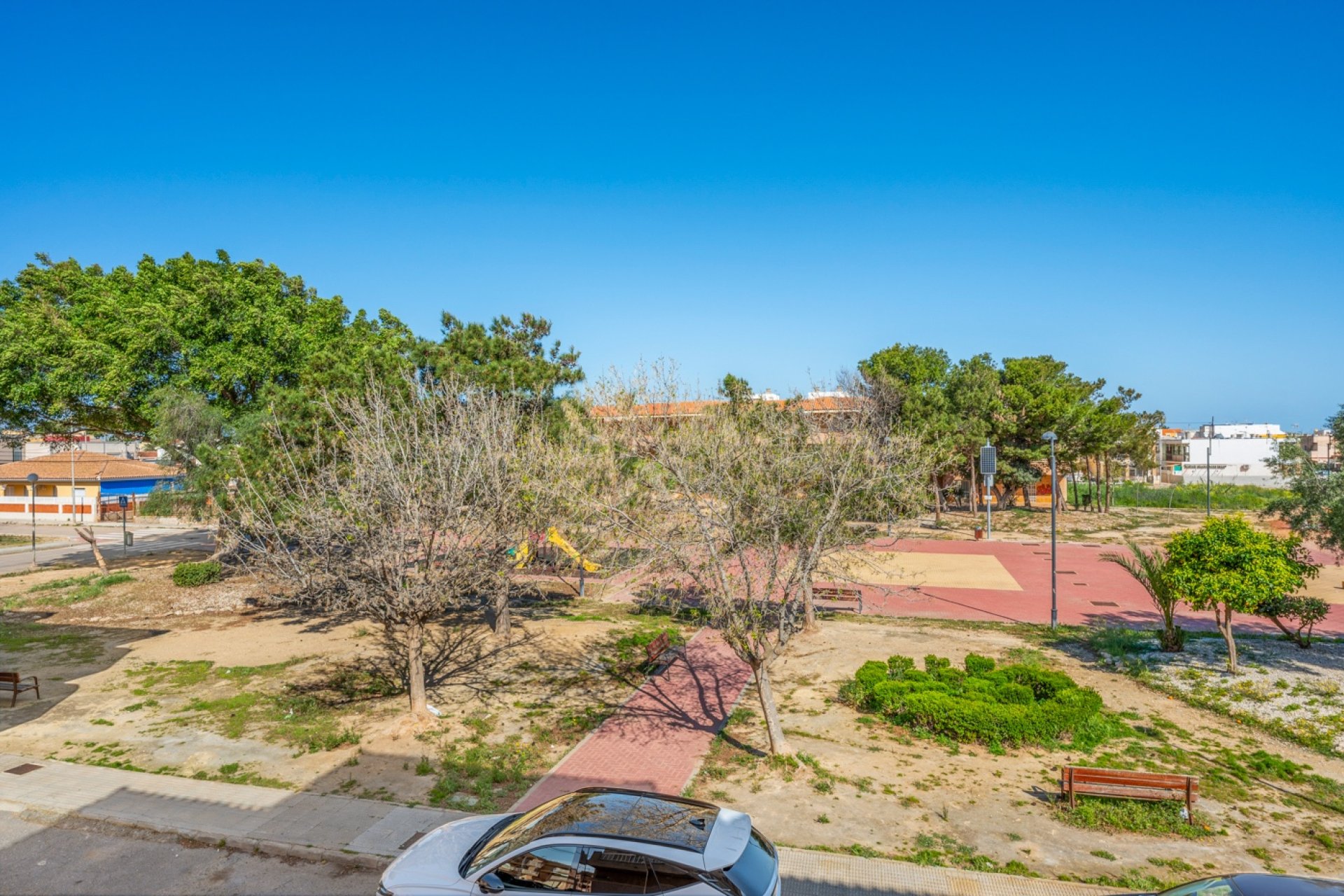 Reventa - Apartment - LOS URRUTIAS - ESTRELLA DE MAR