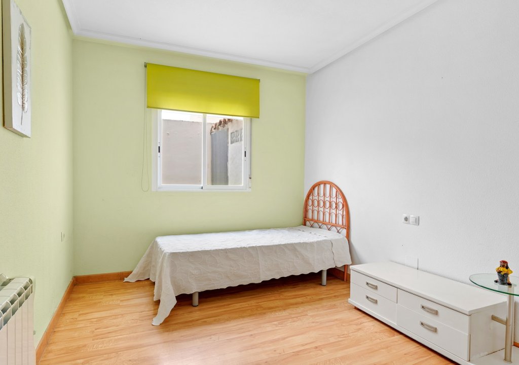 Reventa - Apartment - Orihuela - Bigastro