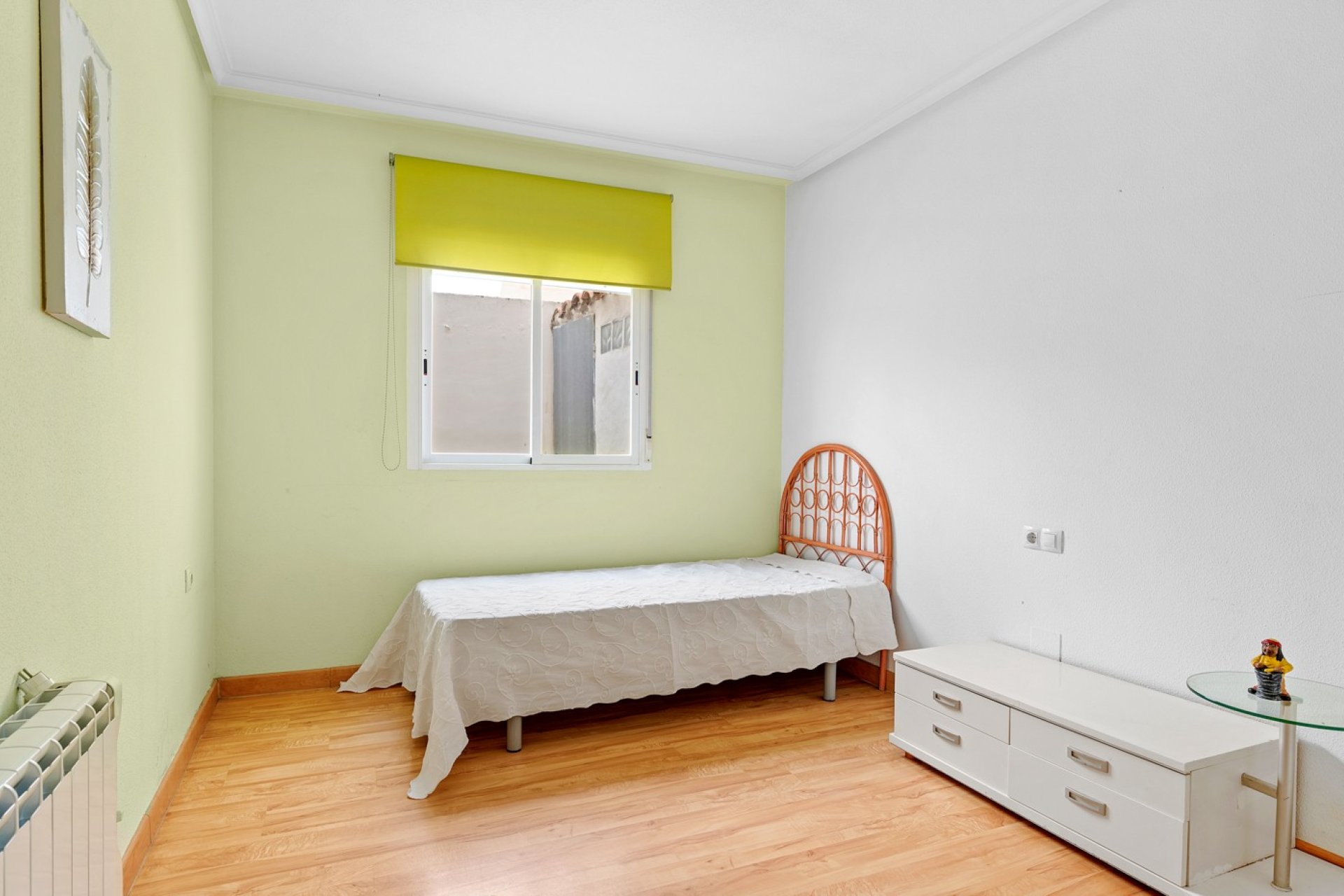 Reventa - Apartment - Orihuela - Bigastro