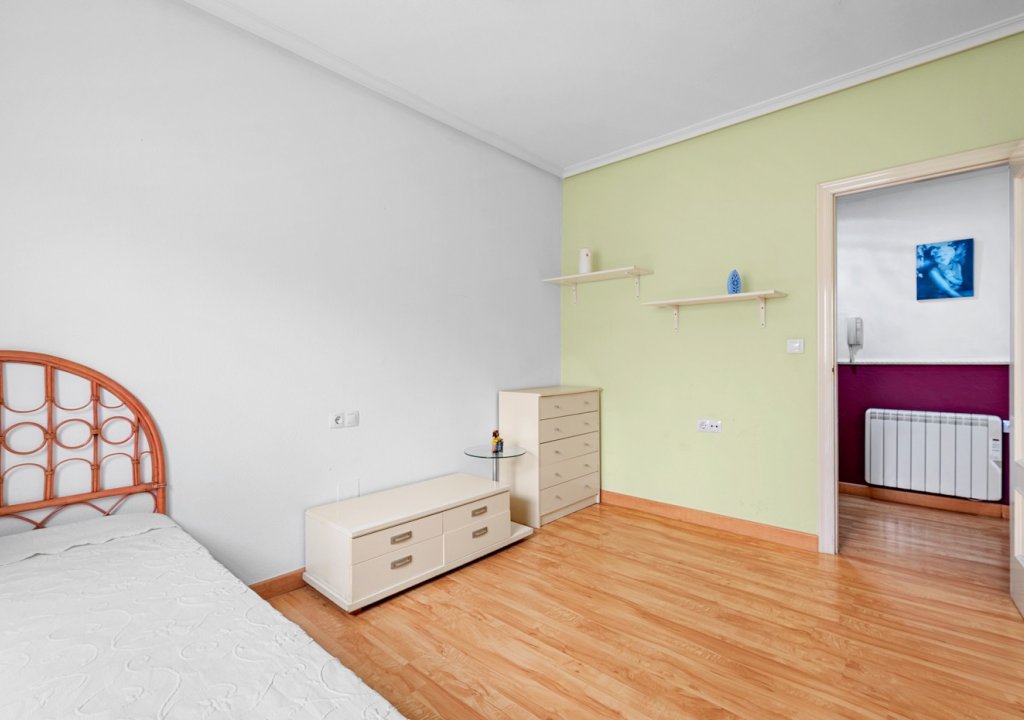 Reventa - Apartment - Orihuela - Bigastro