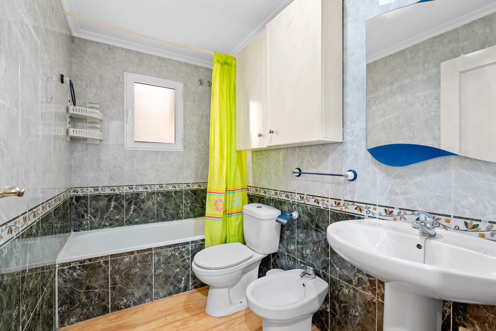 Reventa - Apartment - Orihuela - Bigastro