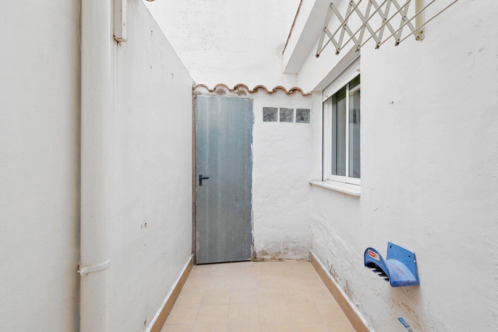 Reventa - Apartment - Orihuela - Bigastro