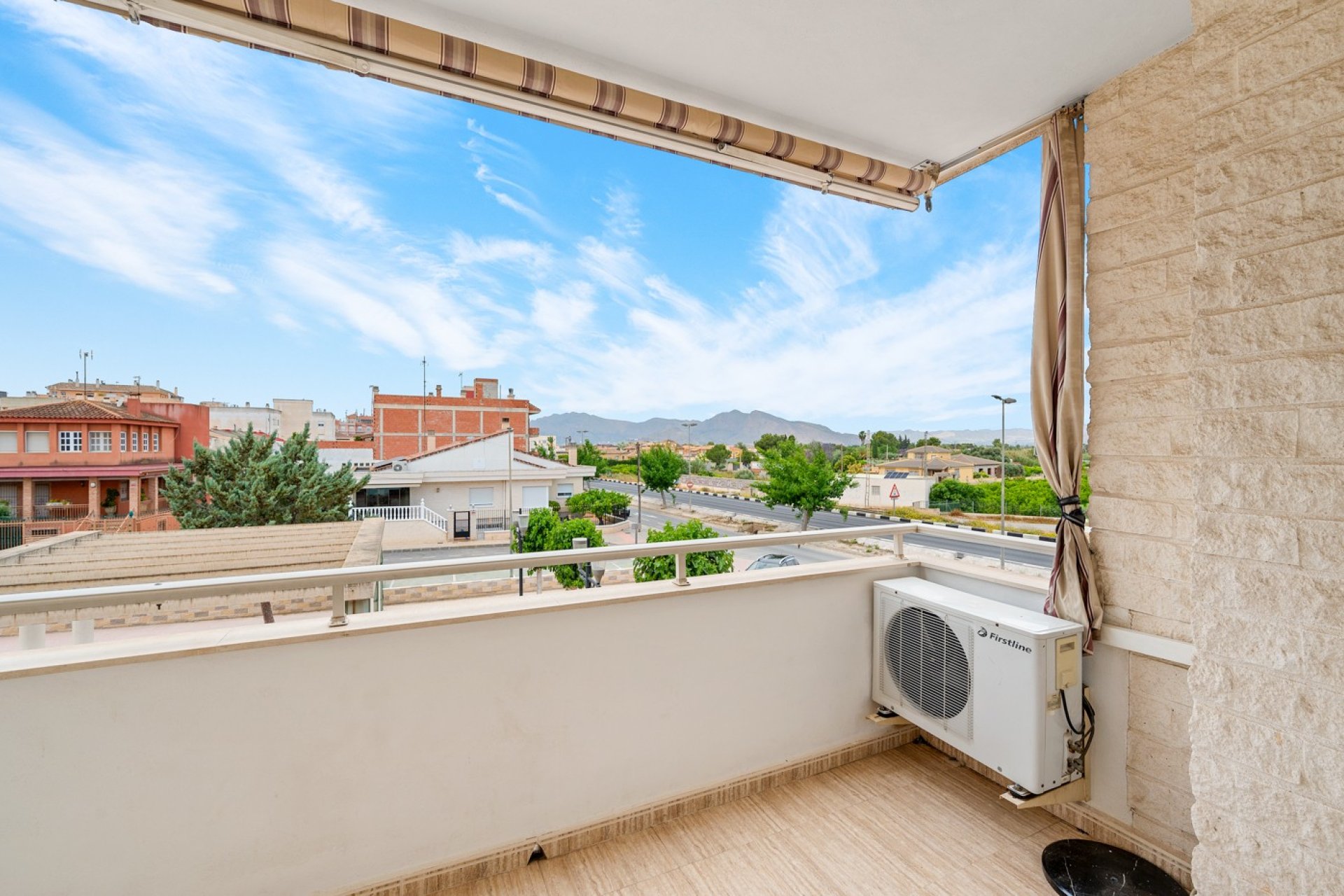 Reventa - Apartment - Orihuela - Bigastro