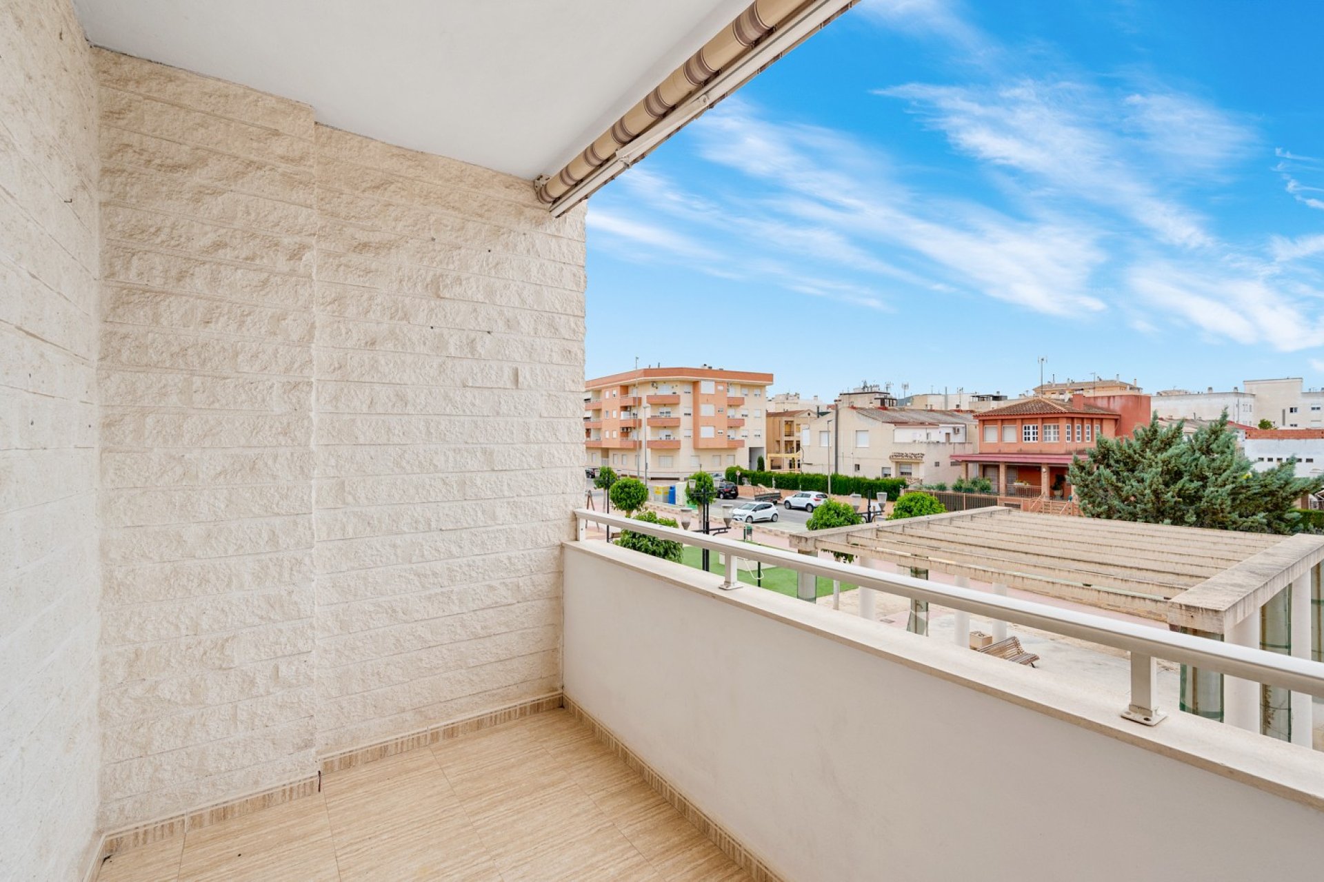 Reventa - Apartment - Orihuela - Bigastro