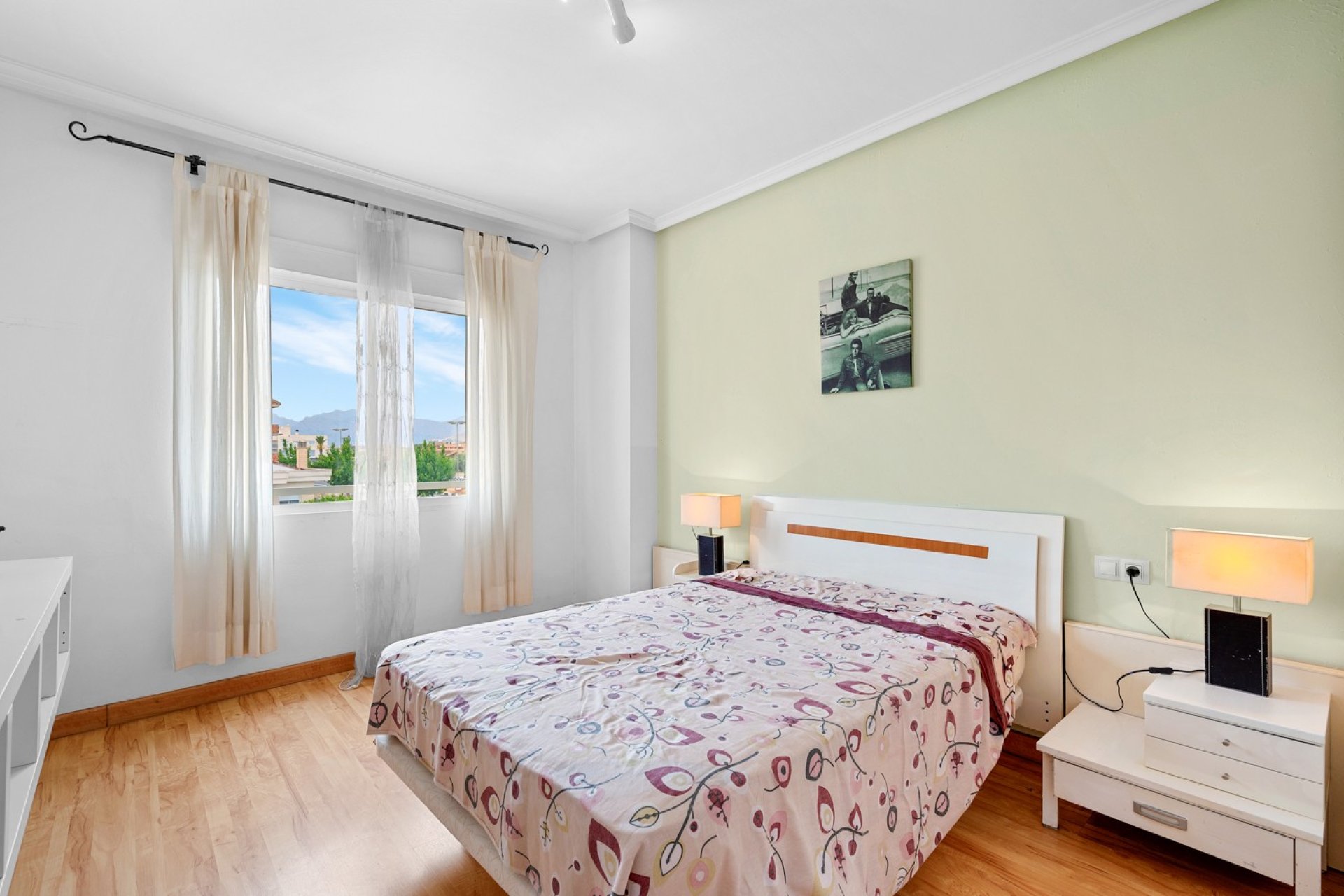 Reventa - Apartment - Orihuela - Bigastro