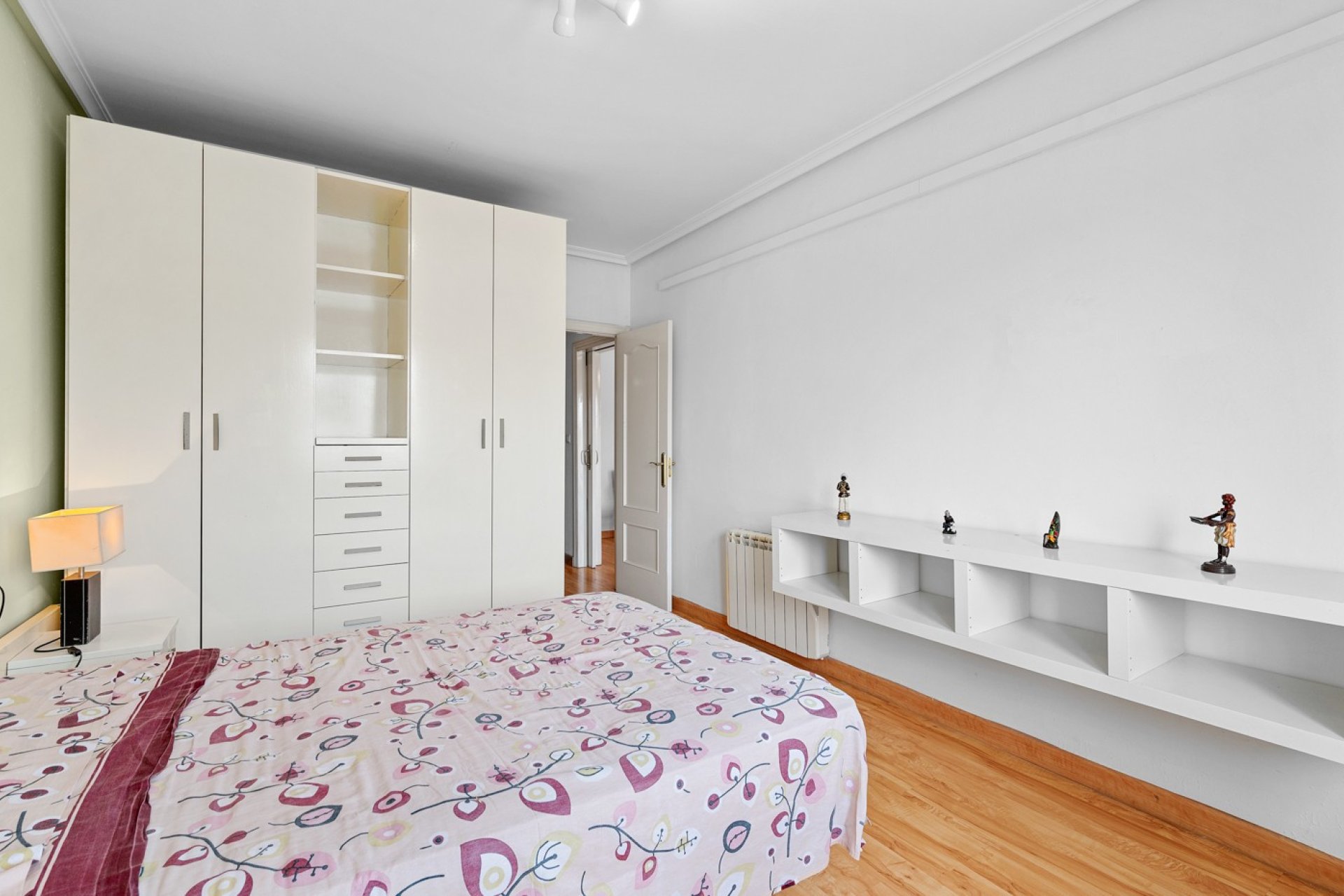Reventa - Apartment - Orihuela - Bigastro